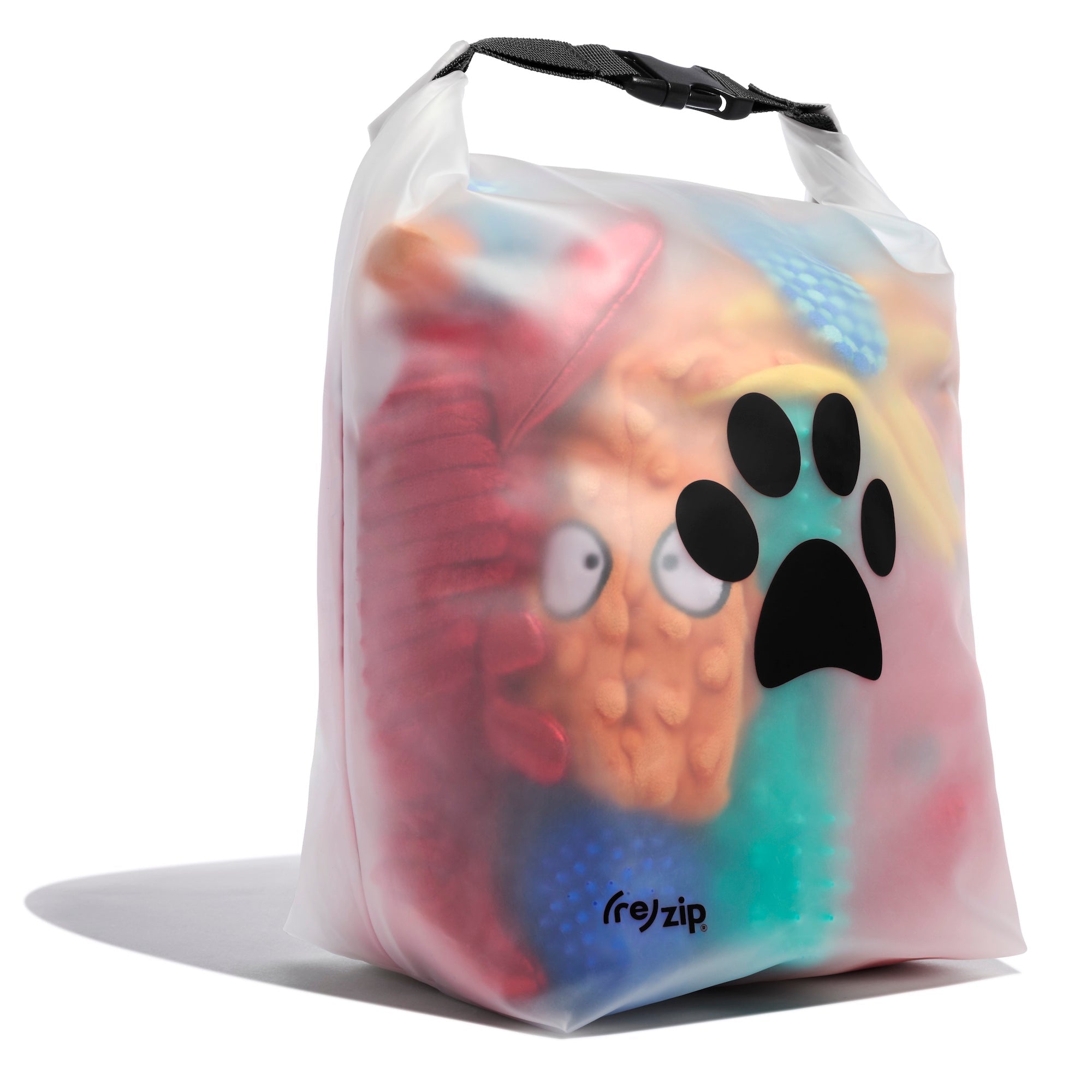 re_zip_Pet_Food_Storage_Bag_Clear_Large_40_Cups_Toys_2.jpg
