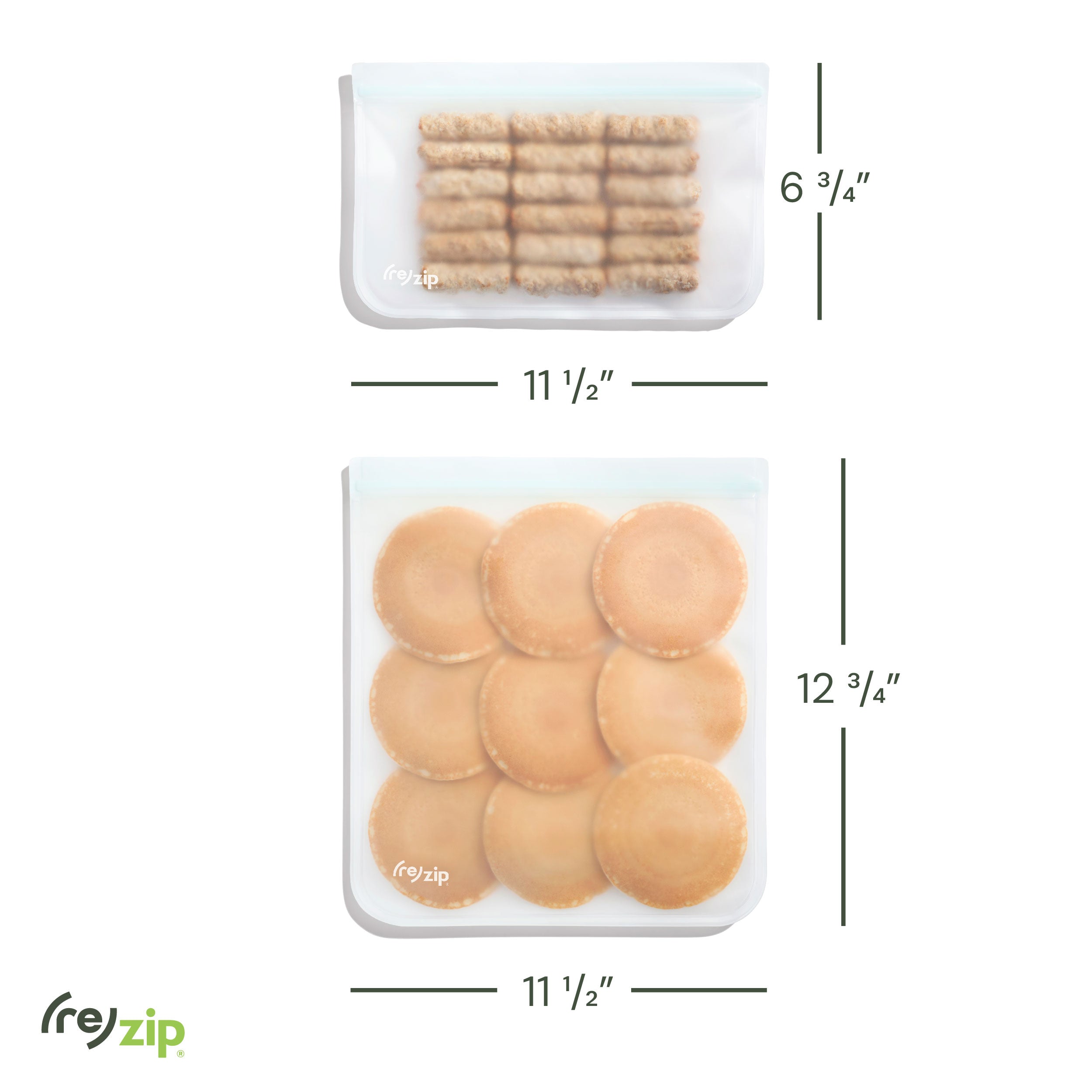 re_zip_Reusable2Gallon_2HalfGallonBagBundle_Clear_Gallon-HalfGallon_4Pack_Dims.jpg