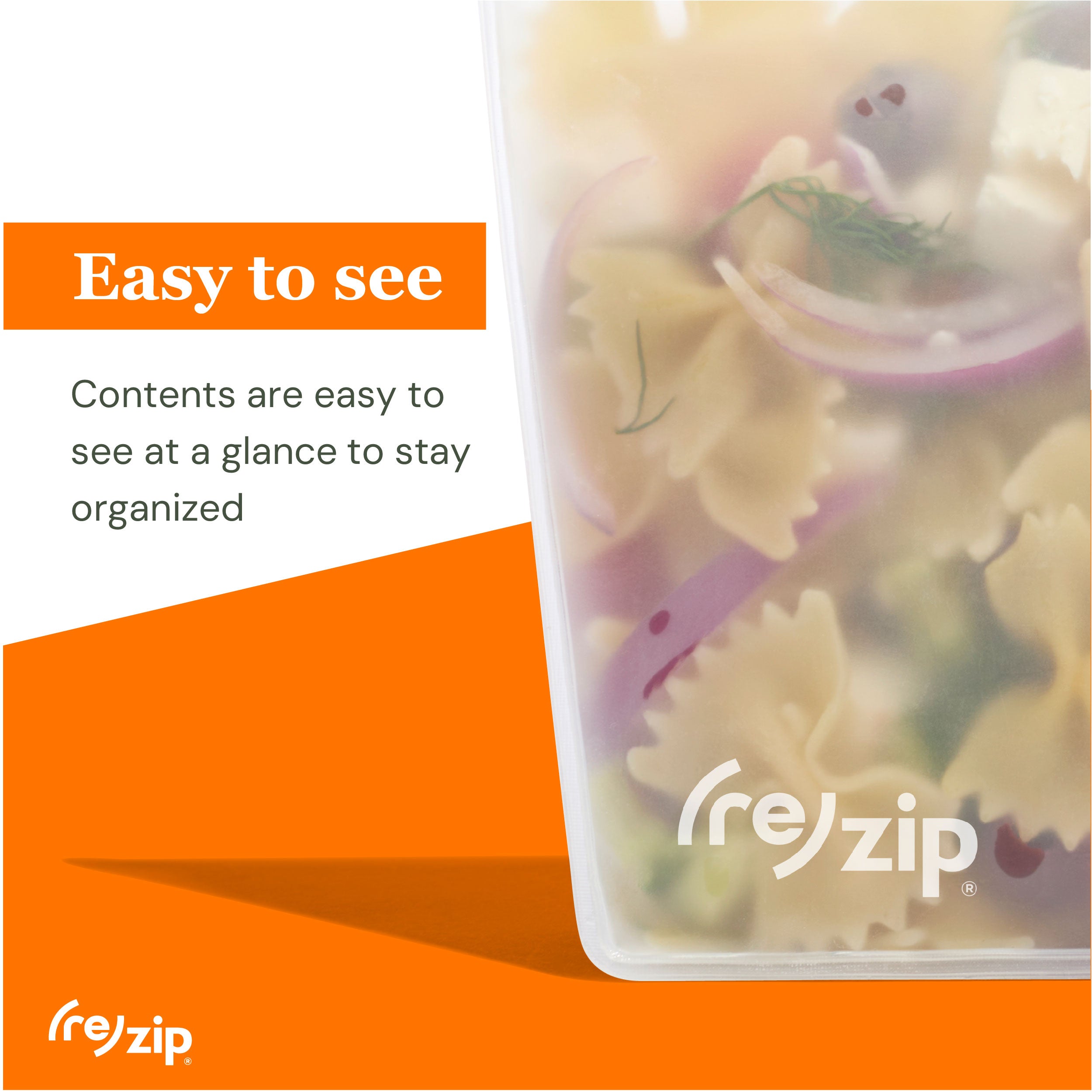 re_zip_Reusable2Gallon_2HalfGallonBagBundle_Clear_Gallon-HalfGallon_4Pack_PDP-Library_Benefits_EasytoSee.jpg