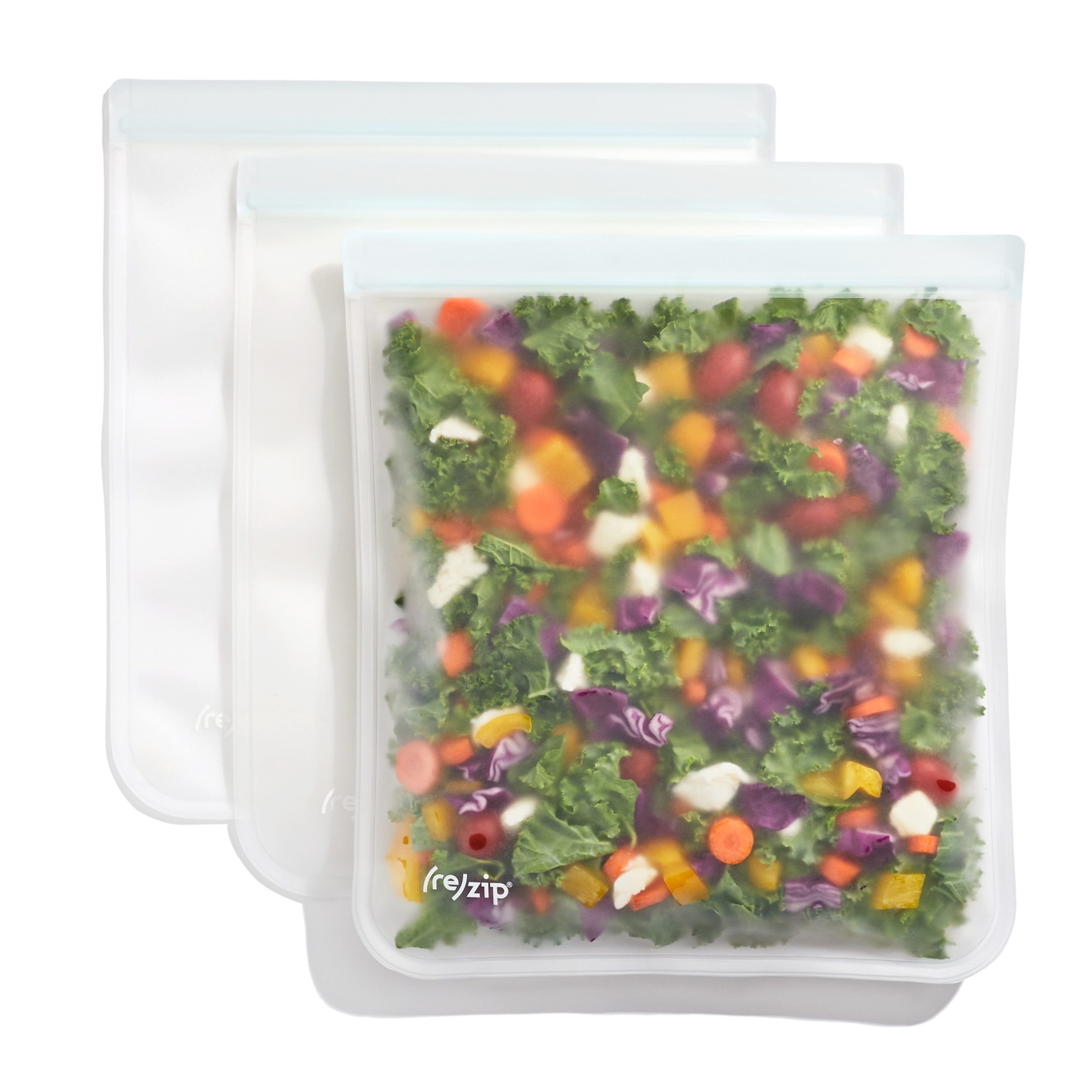 re_zip_ReusableLeakproofGallonBags_Clear_Gallon_3Pack_Front.jpg