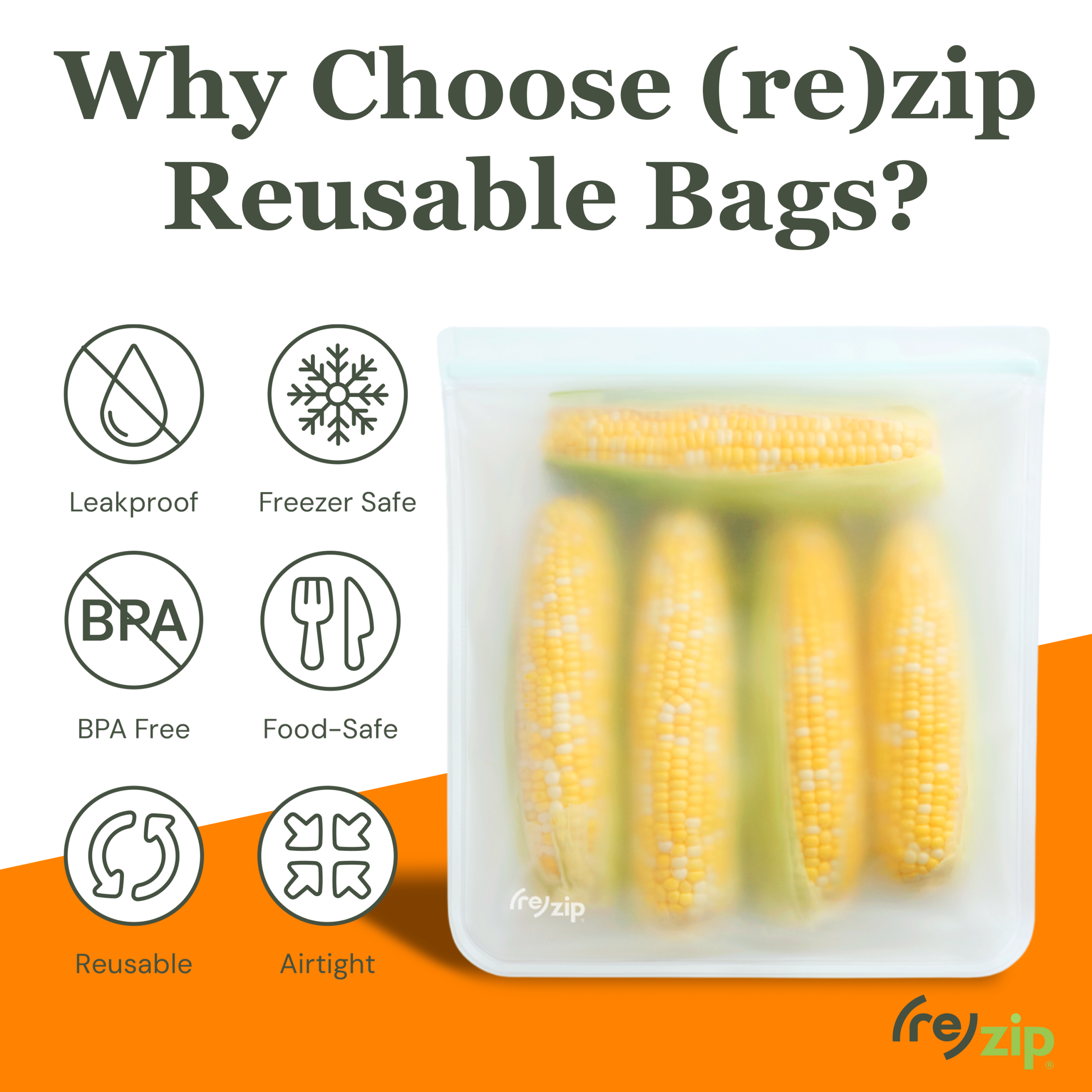 re_zip_ReusableLeakproofGallonBags_Clear_Gallon_3Pack_PDP-Icons-Corn.png