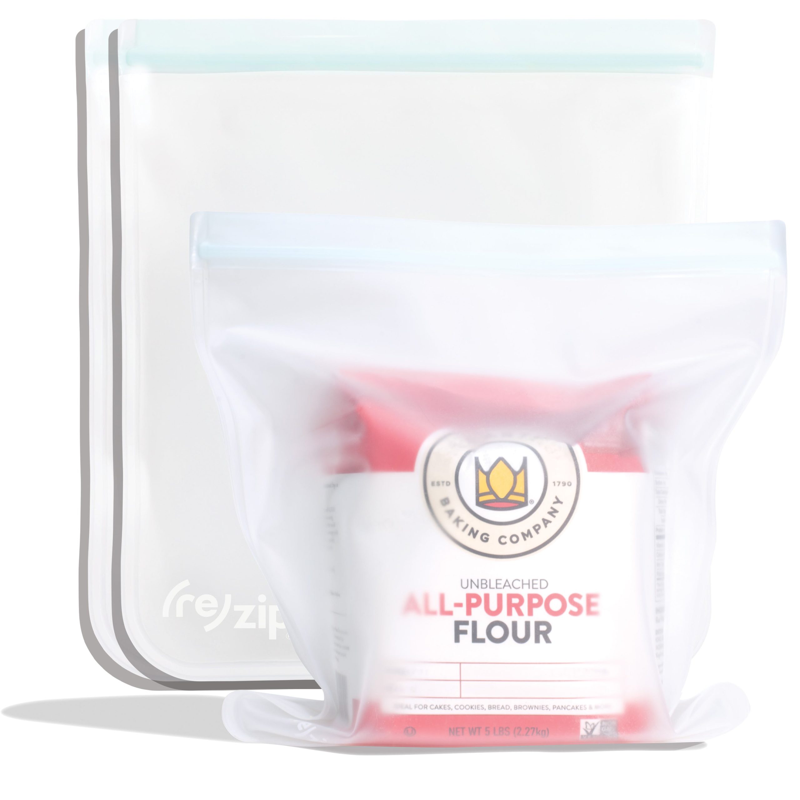 re_zip_ReusableLeakproofGallonBags_Clear_Gallon_3Pack_flour.jpg