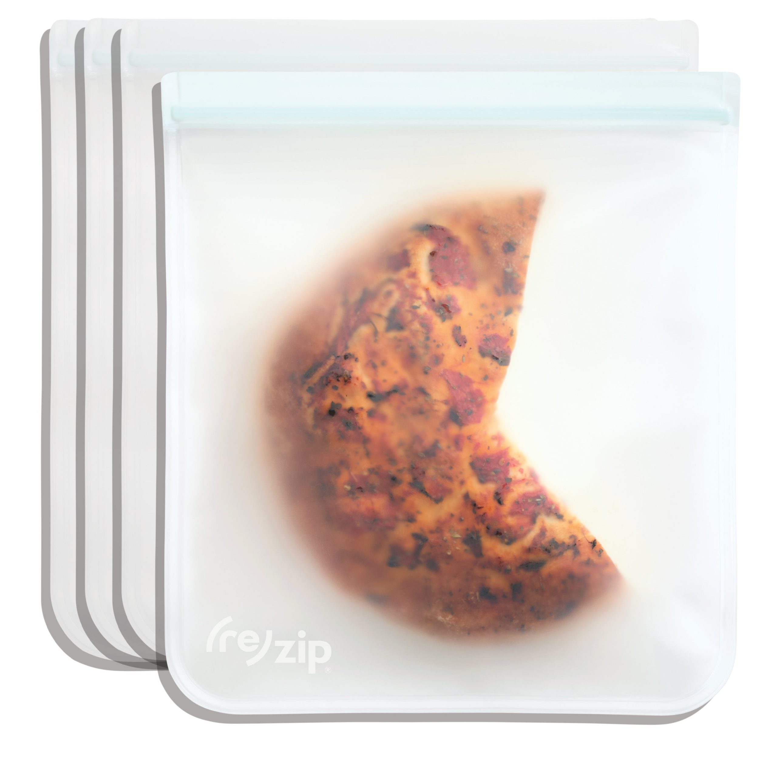 re_zip_ReusableLeakproofGallonBags_Clear_Gallon_4Pack_Focacia.jpg