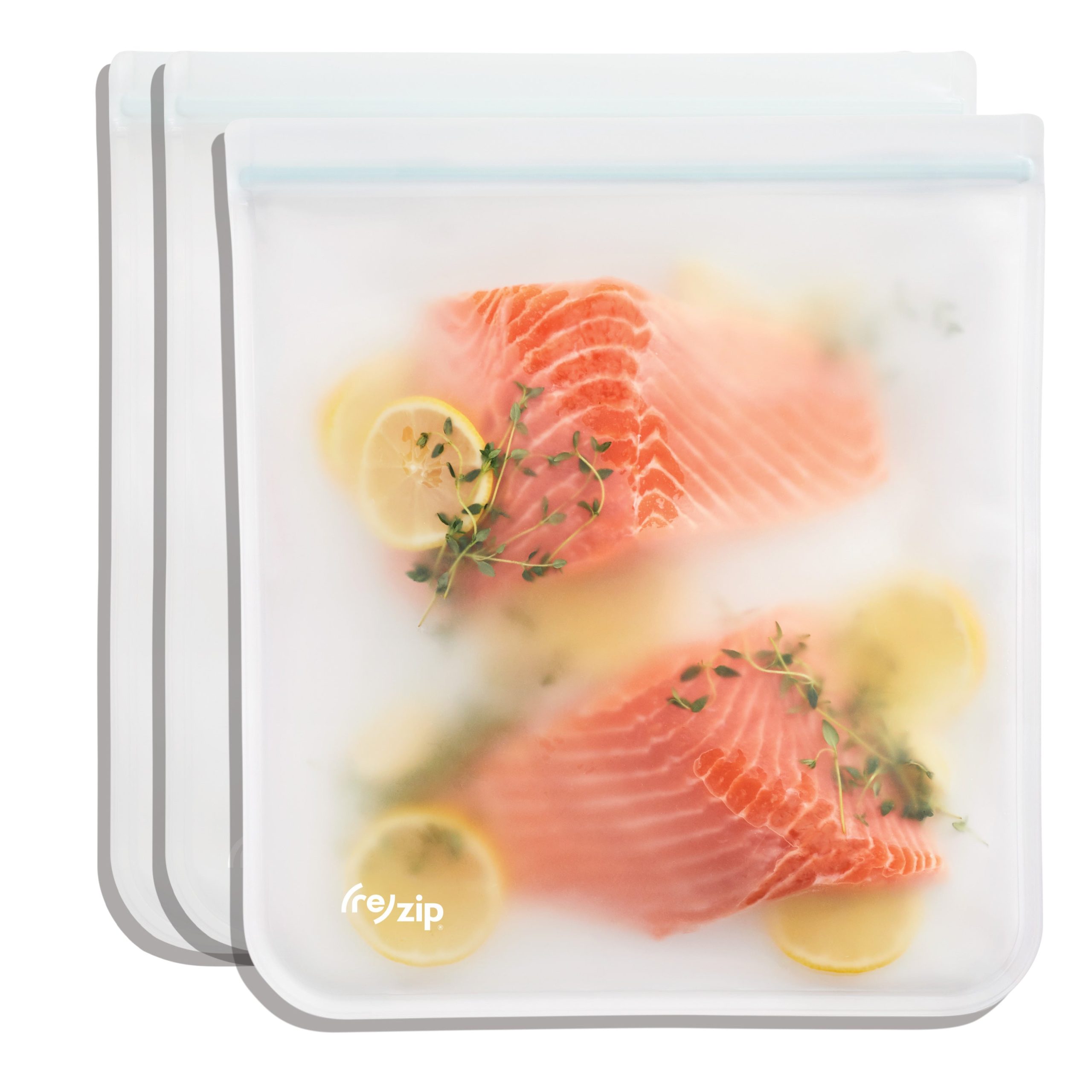 re_zip_ReusableLeakproofGallonBags_Clear_Gallon_4Pack_Front.jpg