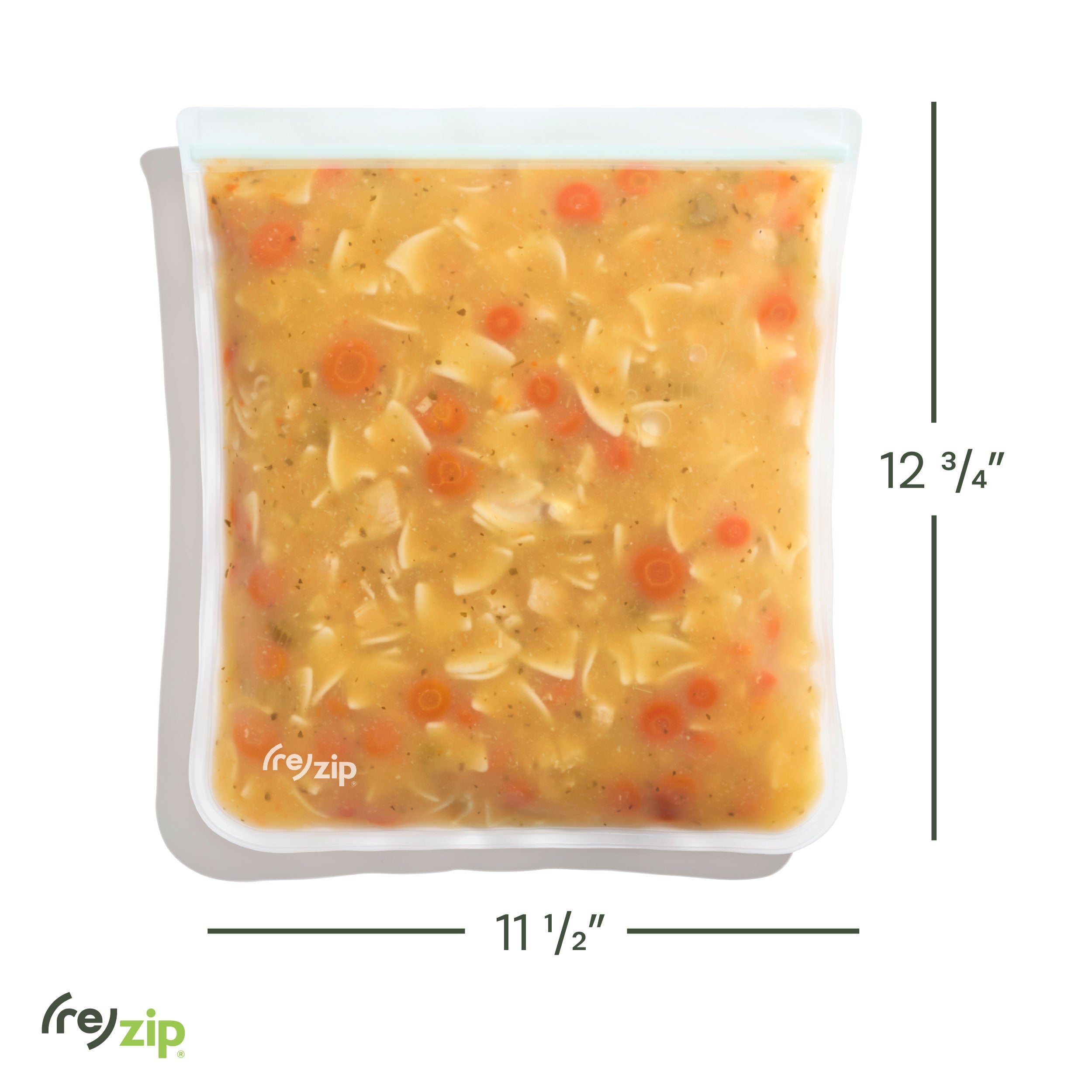re_zip_ReusableLeakproofGallonBags_Clear_Gallon_4Pack_PDP-Dims.jpg