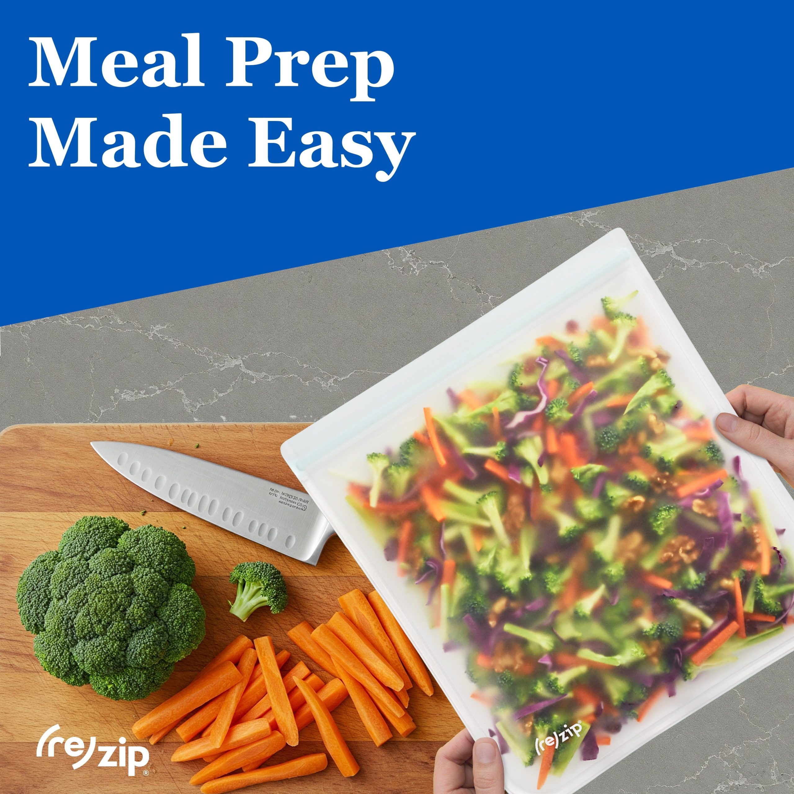 re_zip_ReusableLeakproofGallonBags_Clear_Gallon_4Pack_PDP-Meal-Prep-Cut-Veggies.jpg
