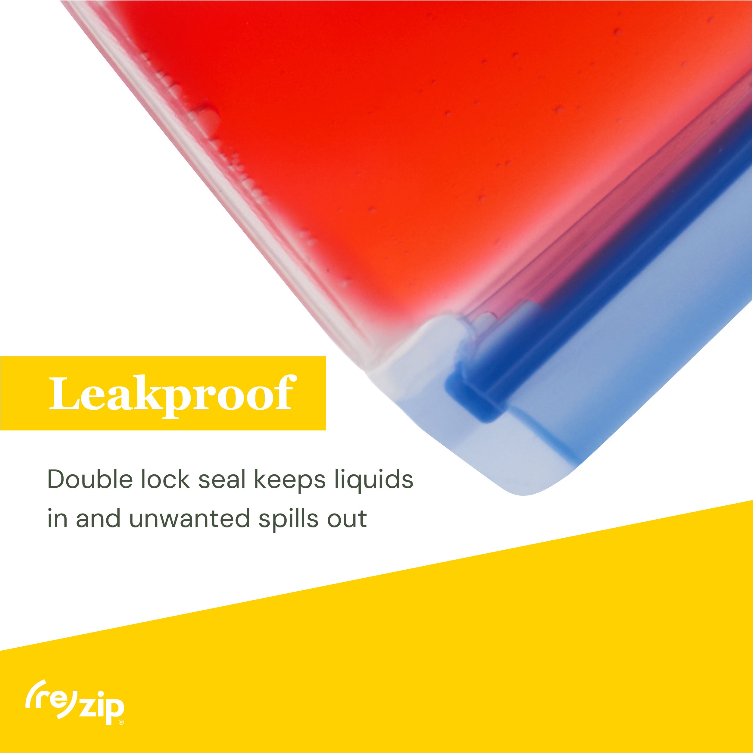 re_zip_ReusableLeakproofGallonBags_Clear_Gallon_4Pack_PDP_Leakproof.jpg
