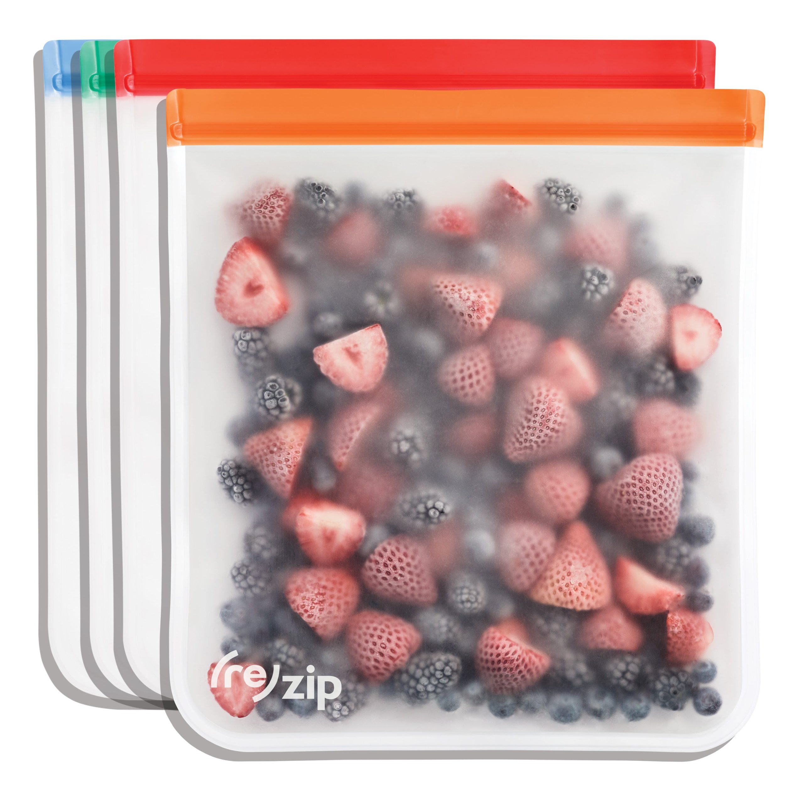 re_zip_ReusableLeakproofGallonBags_RTEB_Gallon_4Pack_Berries.jpg