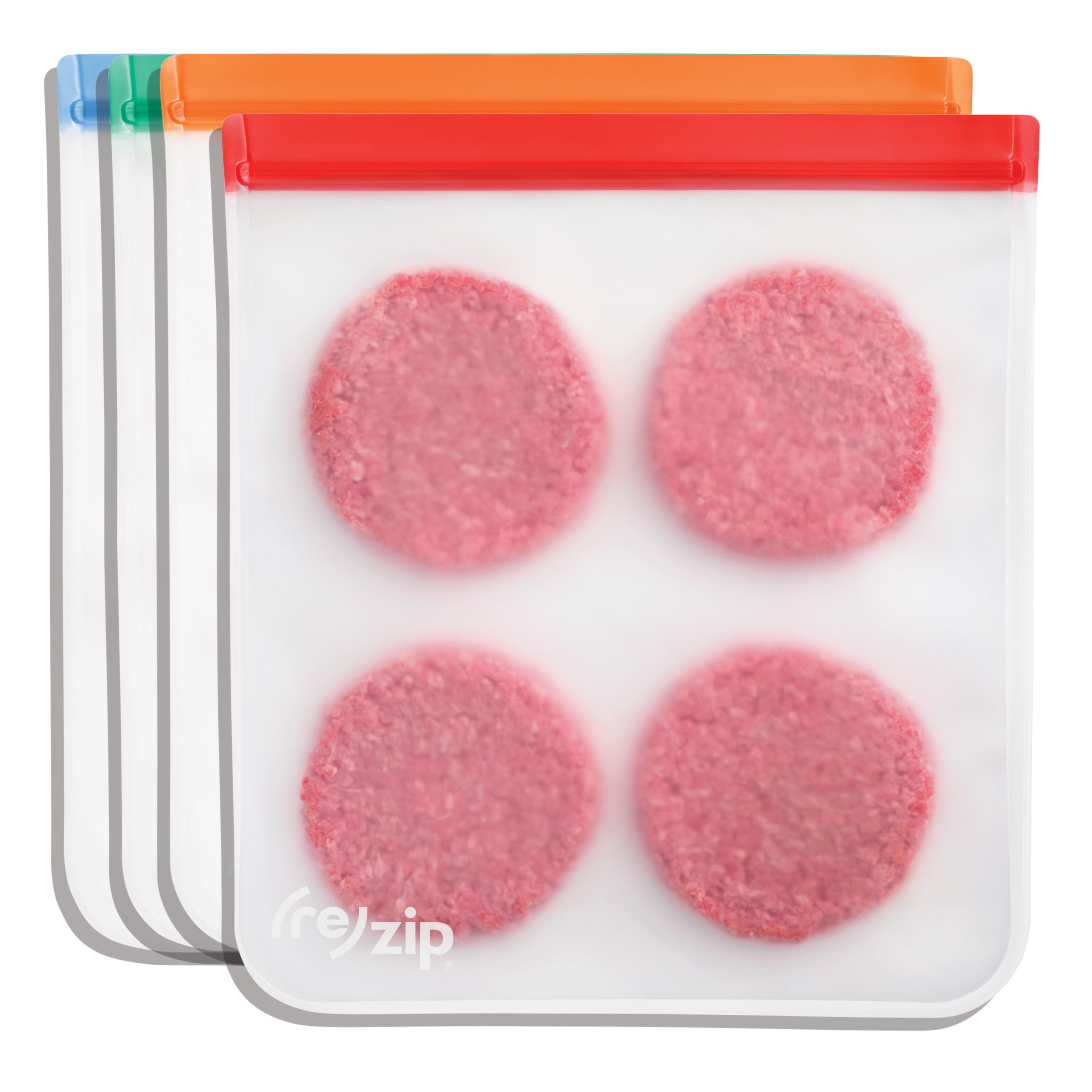 re_zip_ReusableLeakproofGallonBags_RTEB_Gallon_4Pack_Burgers.jpg