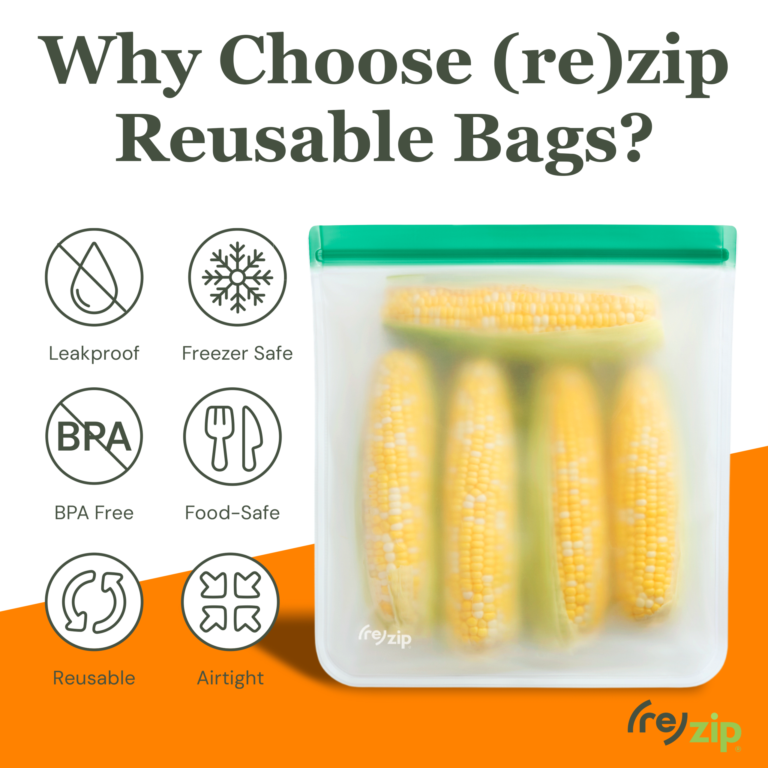 re_zip_ReusableLeakproofGallonBags_RTEB_Gallon_4Pack_PDP-Icons-Corn.png