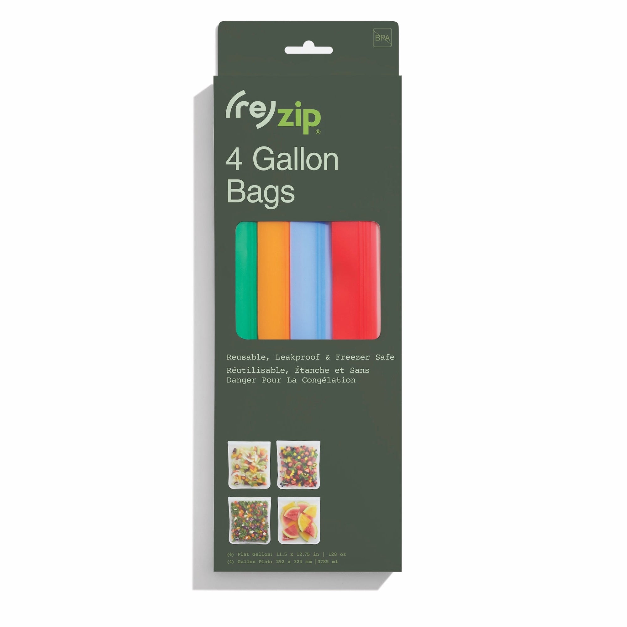 re_zip_ReusableLeakproofGallonBags_RTEB_Gallon_4Pack_Packaging.jpg