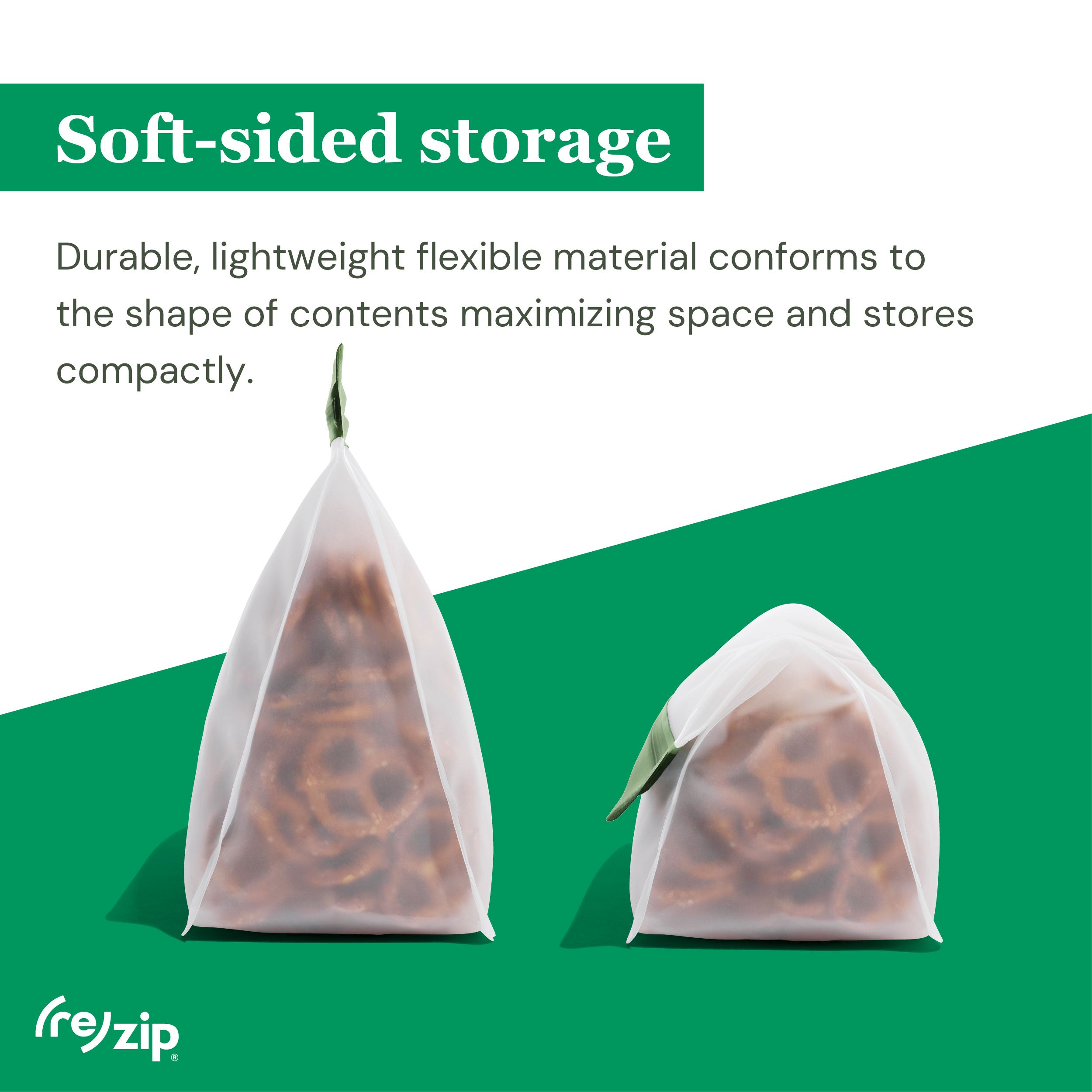 re_zip_ReusableLeakproofGallonBags_RTEB_Gallon_4Pack_Soft-Sided.jpg