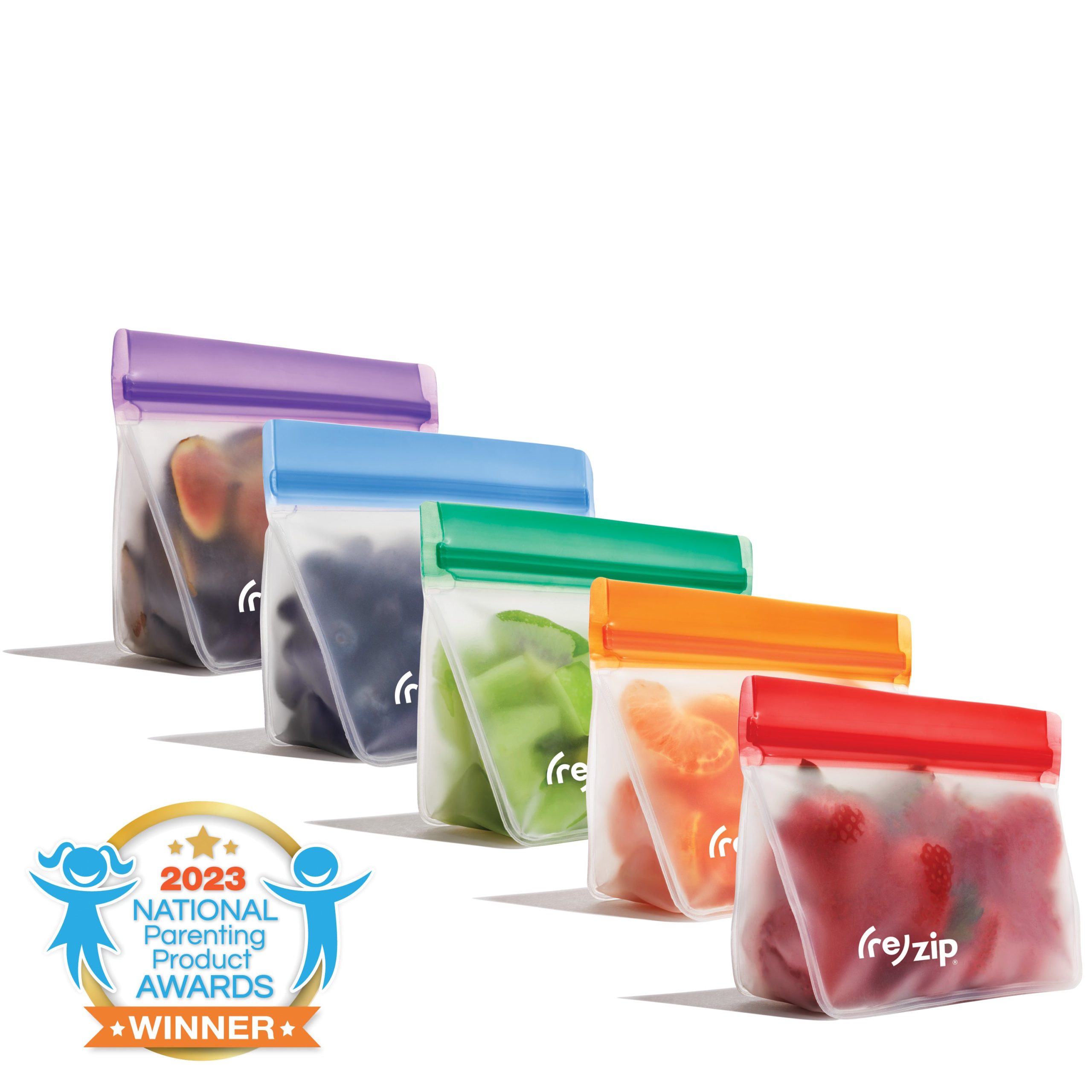 re_zip_ReusableLeakproofSnackStandUpBags_1Cup_5Pack_RTEBP_Angle_NPPA.jpg