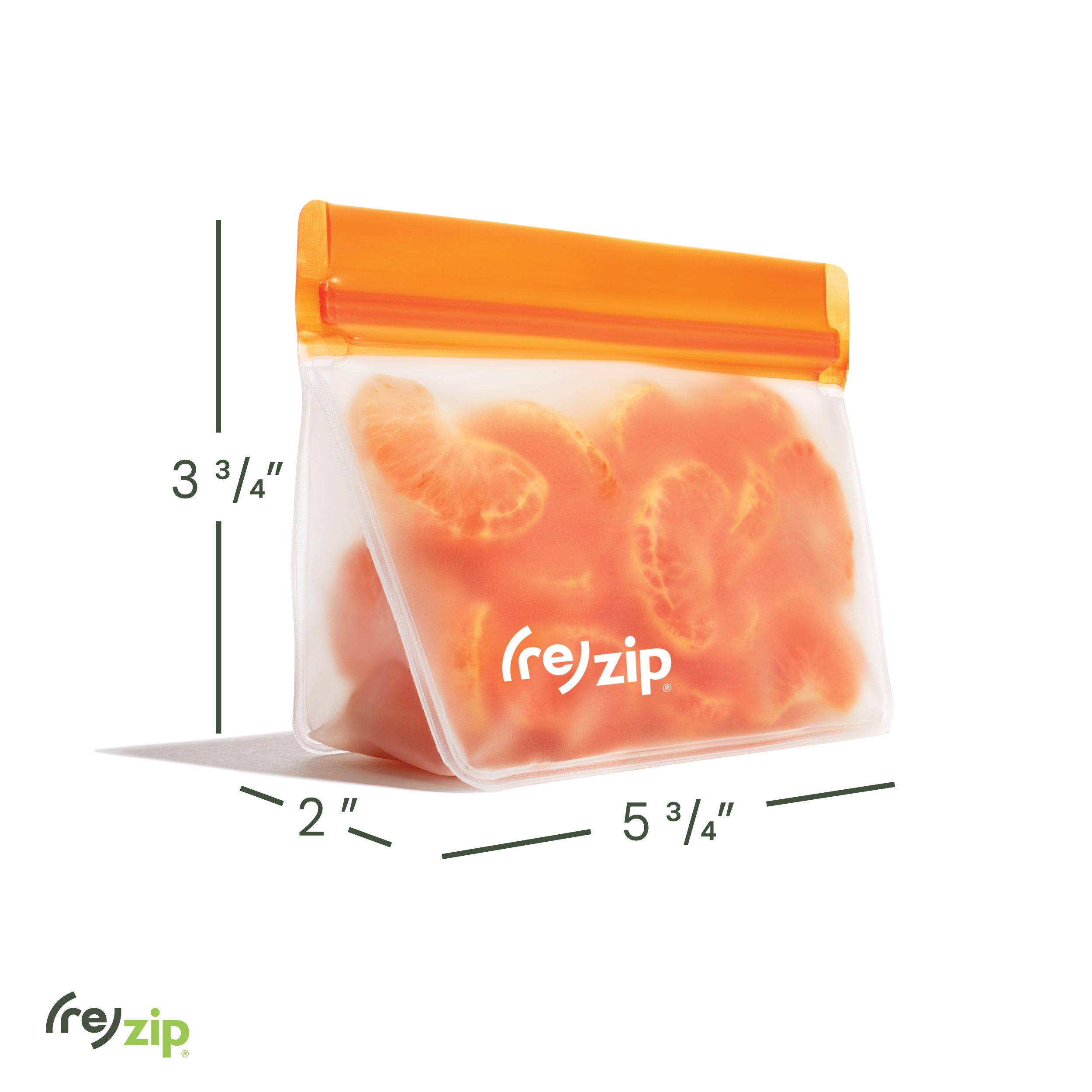 re_zip_ReusableLeakproofSnackStandUpBags_1Cup_5Pack_RTEBP_Dims.jpg