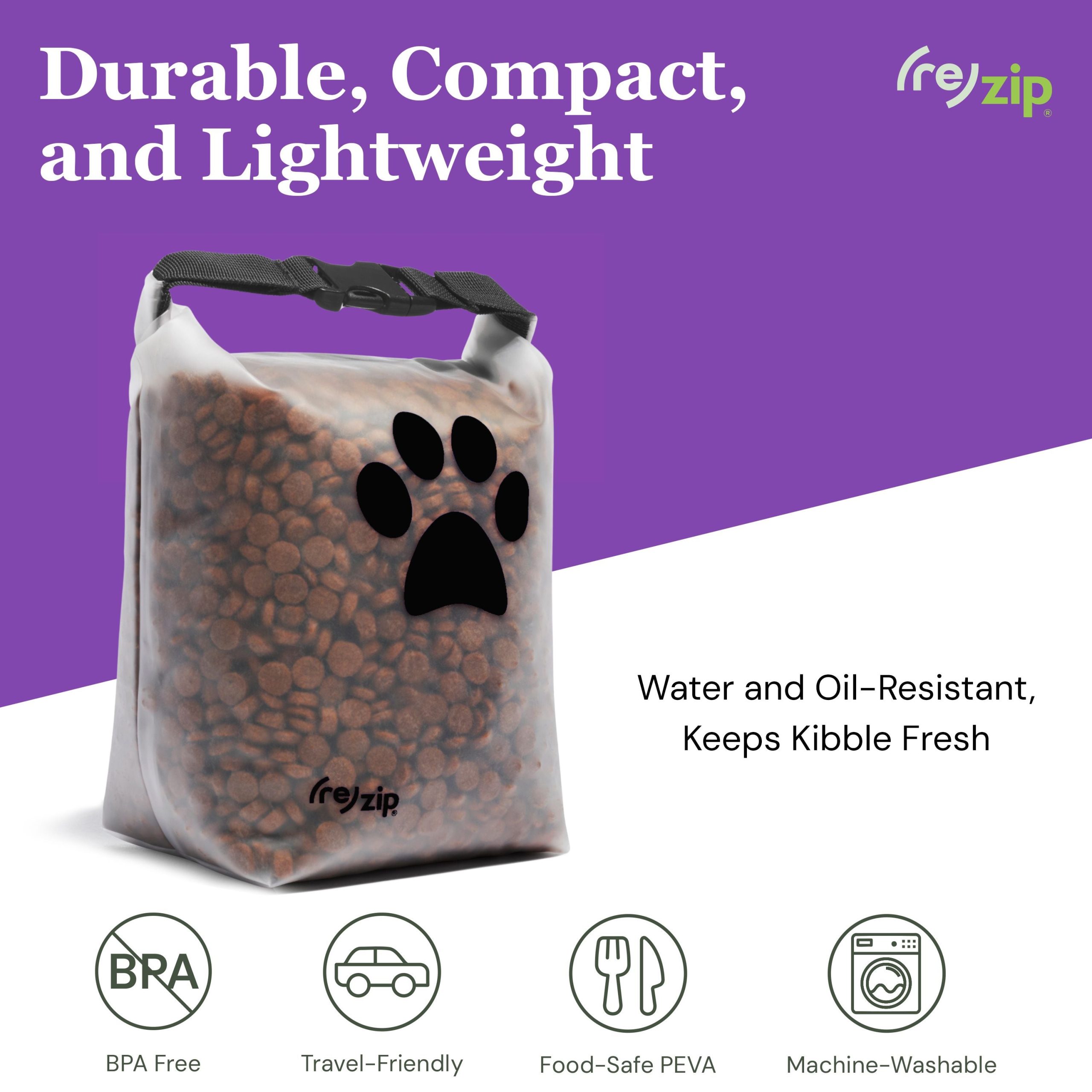 re_zip_ReusablePetFoodStorageBag_Clear_Medium_14Cups_PDP-Library-Durable.jpg