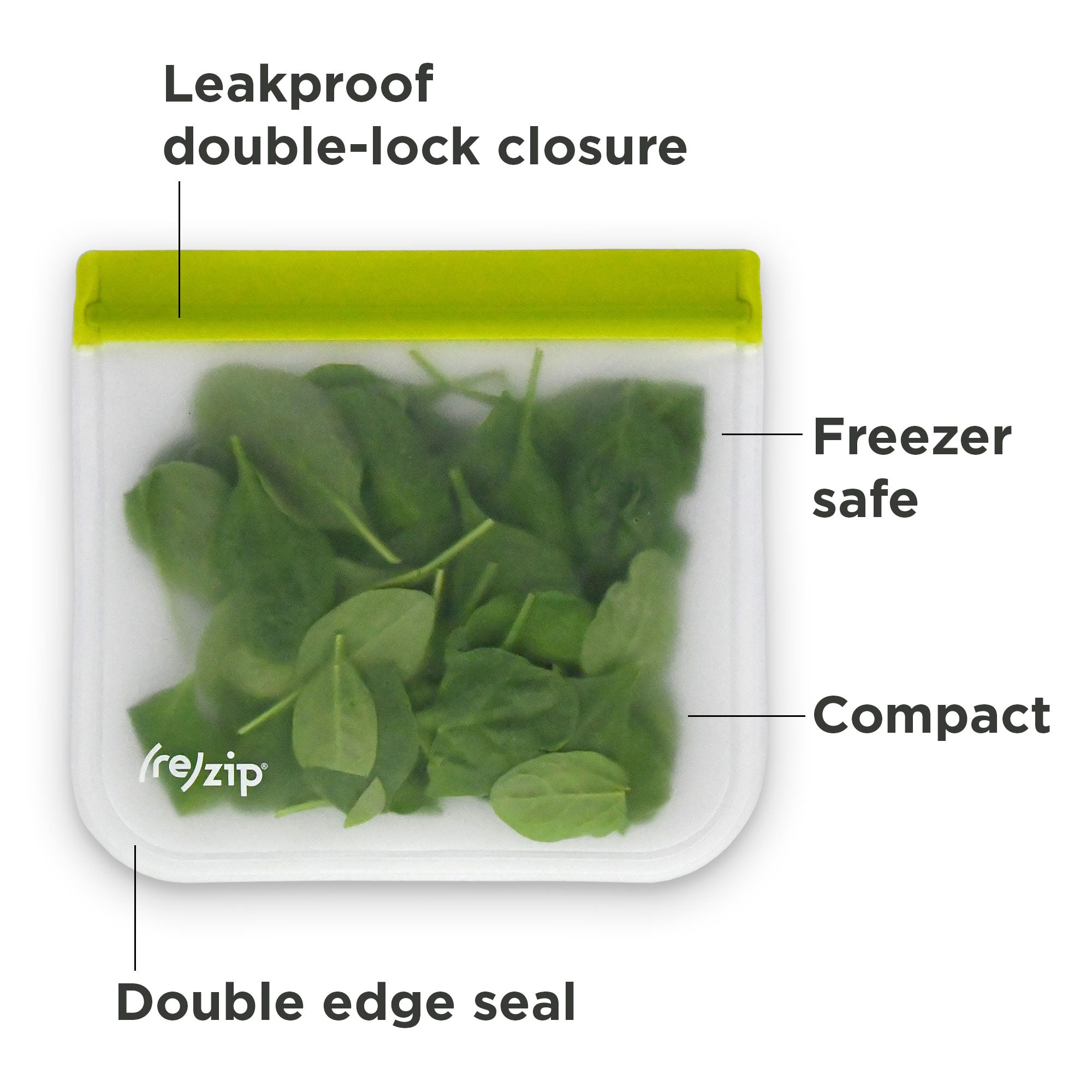 re_zip_ReusableSandwich_LunchBags_5Pack_RTEBP_LunchPack_Features.jpg