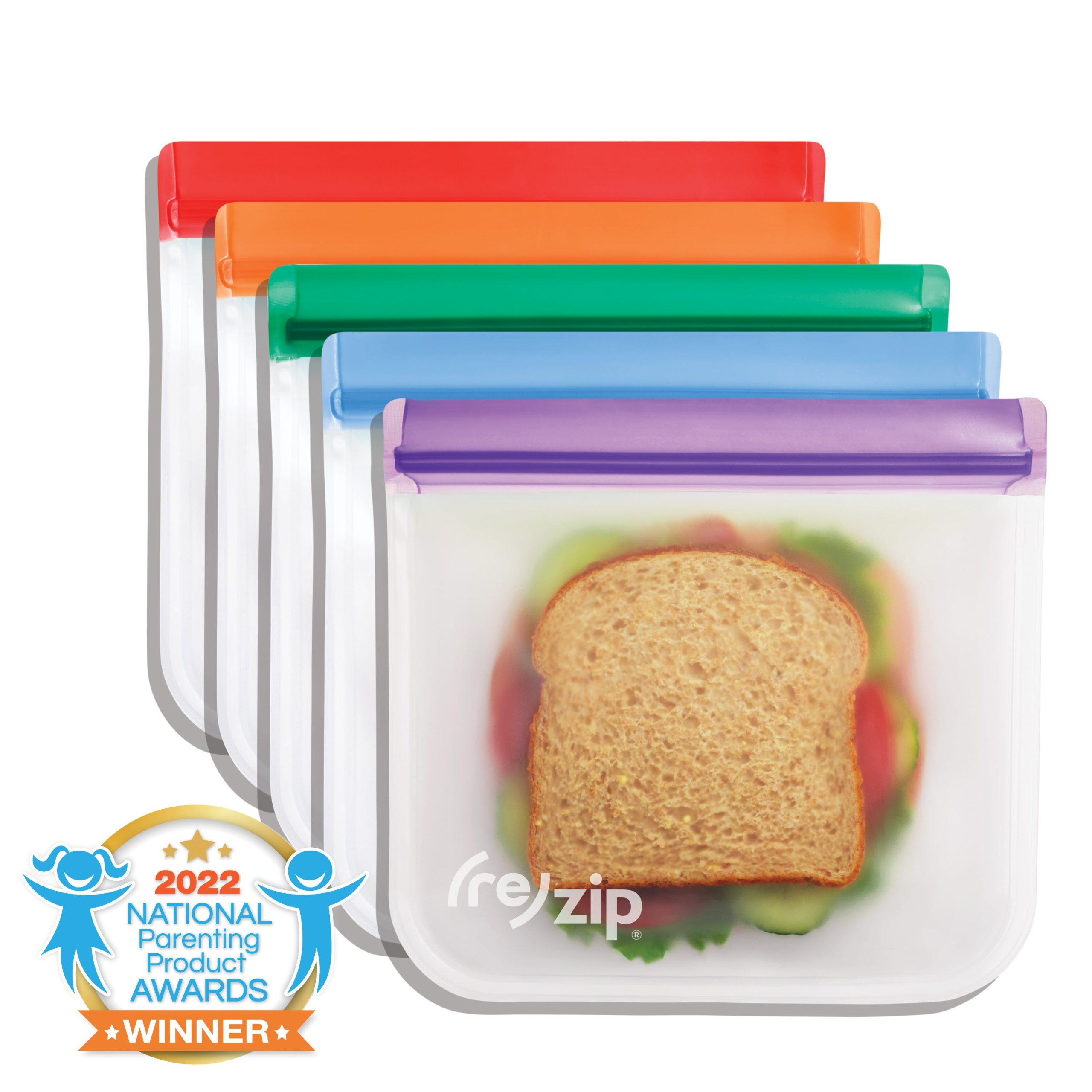 re_zip_ReusableSandwich_LunchBags_5Pack_RTEBP_LunchPack_NAPPA.jpg
