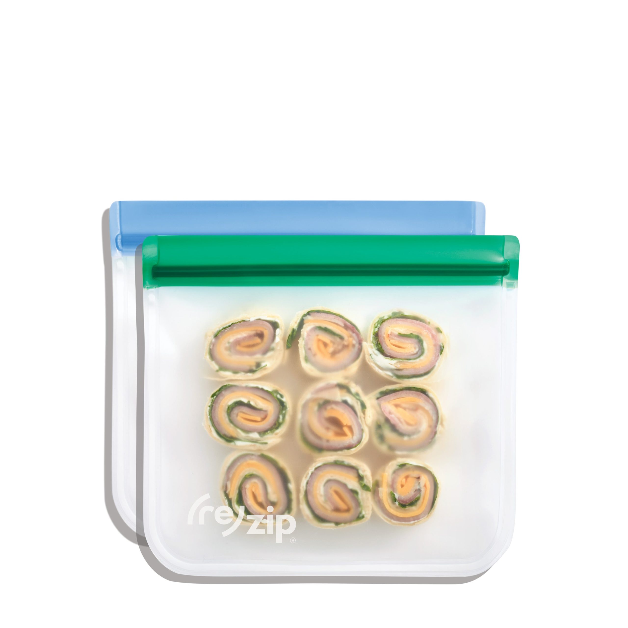 re_zip_ReusableSandwich_LunchBags_EB_Lunch_2Pack_Front.jpg