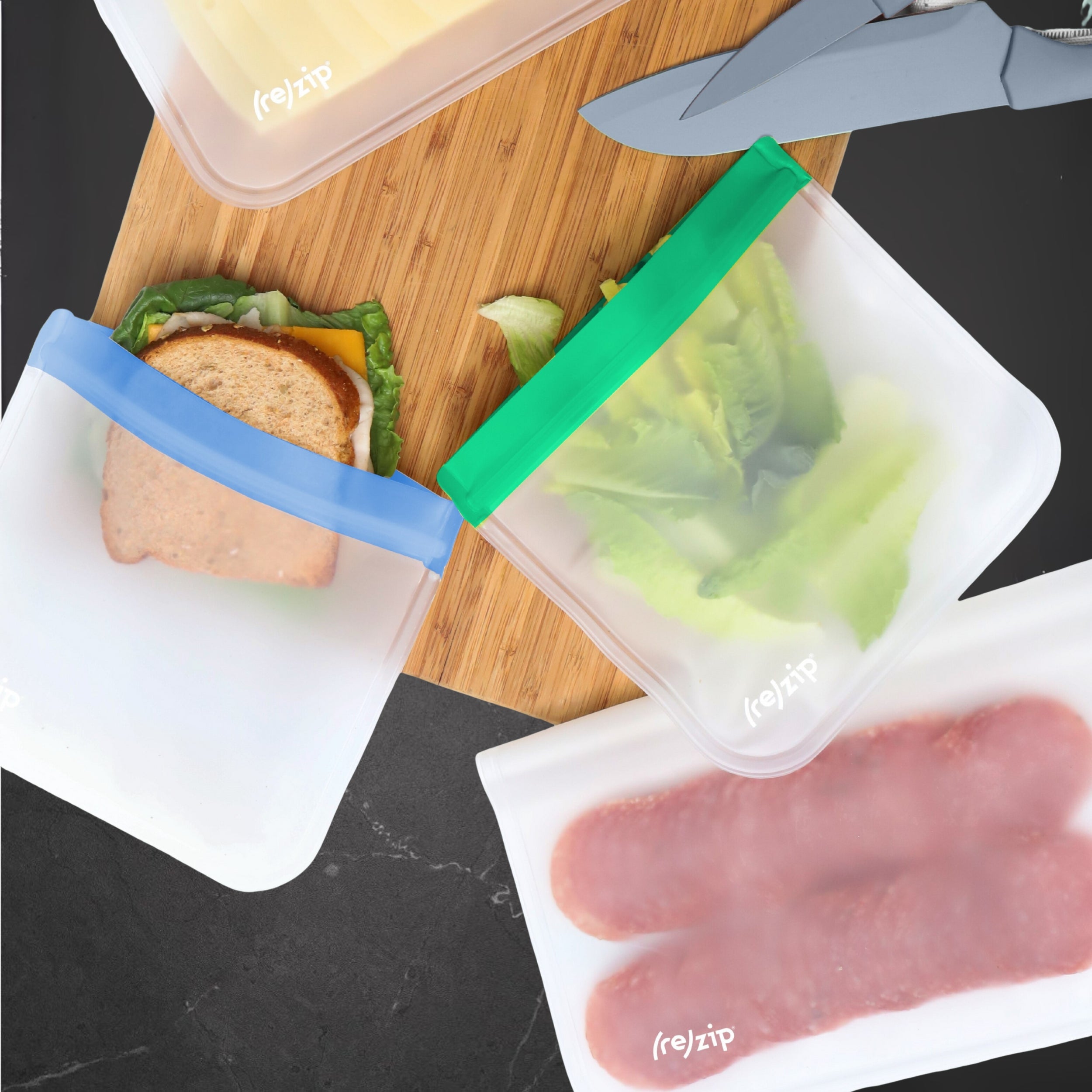 re_zip_ReusableSandwich_LunchBags_EB_Lunch_2Pack_Lifestyle2.jpg