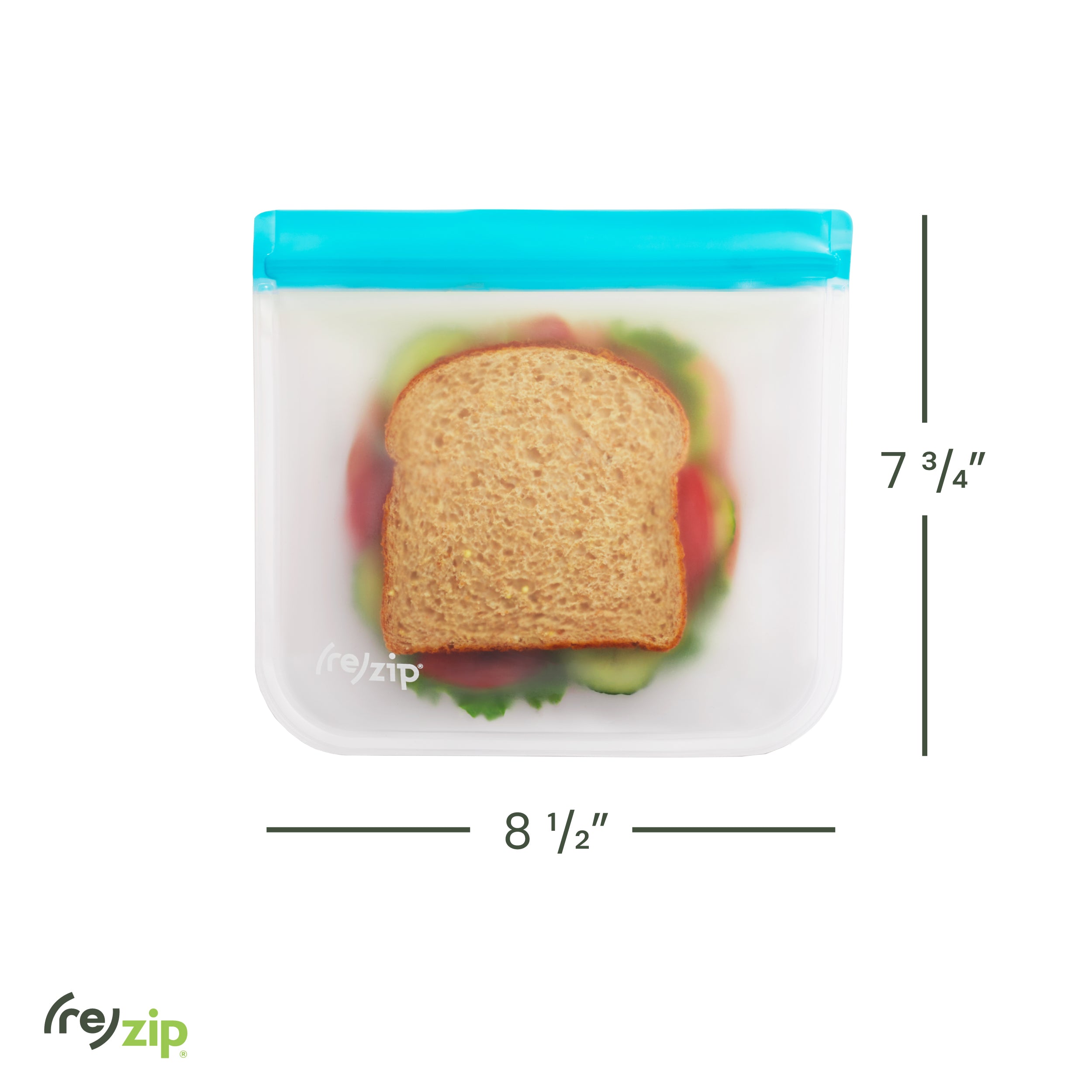 re_zip_ReusableSandwich_LunchBags_EB_Lunch_2Pack_PDP-Library_Dims.jpg