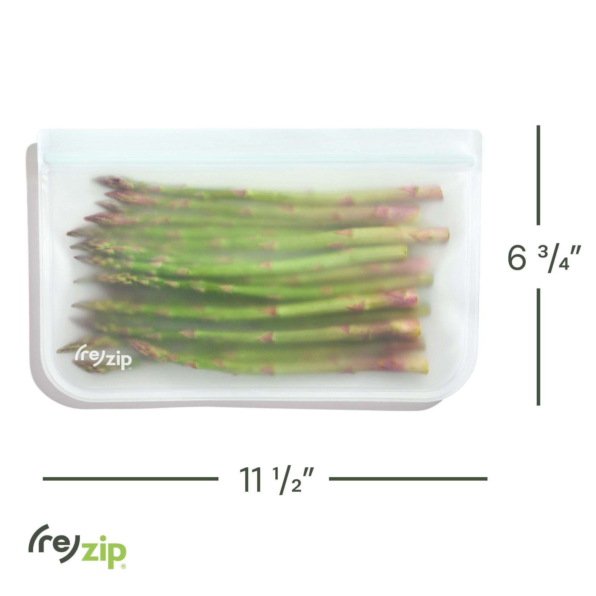 re_zip_ReusableSlimDeli_LeftoverBags_Clear_HalfGallon_4Pack_Dims.jpg