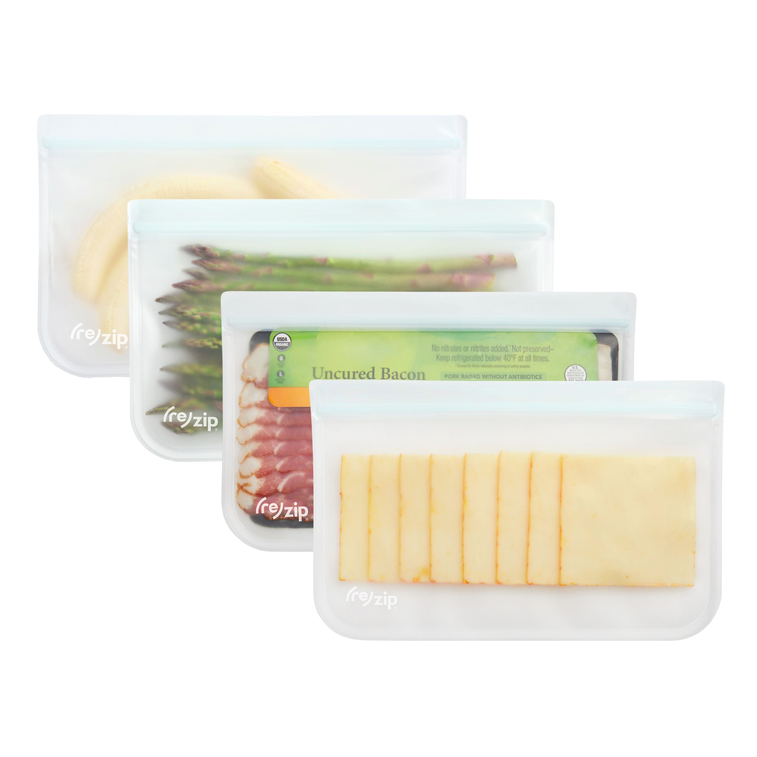 re_zip_ReusableSlimDeli_LeftoverBags_Clear_HalfGallon_4Pack_Front.jpg