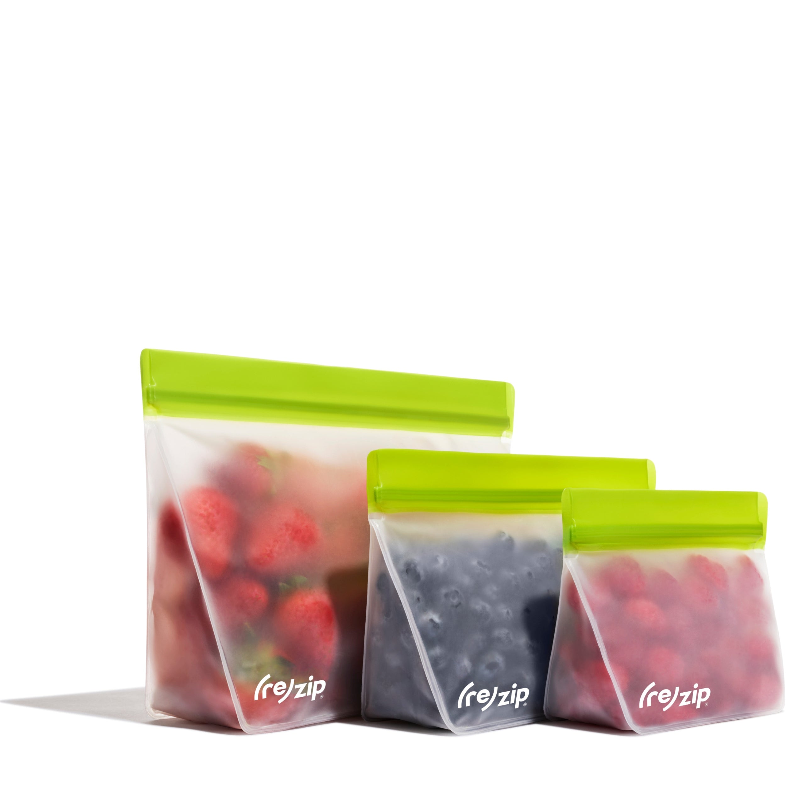 re_zip_ReusableStand-UpBags_Green_124Cups_3Pack_Front.jpg
