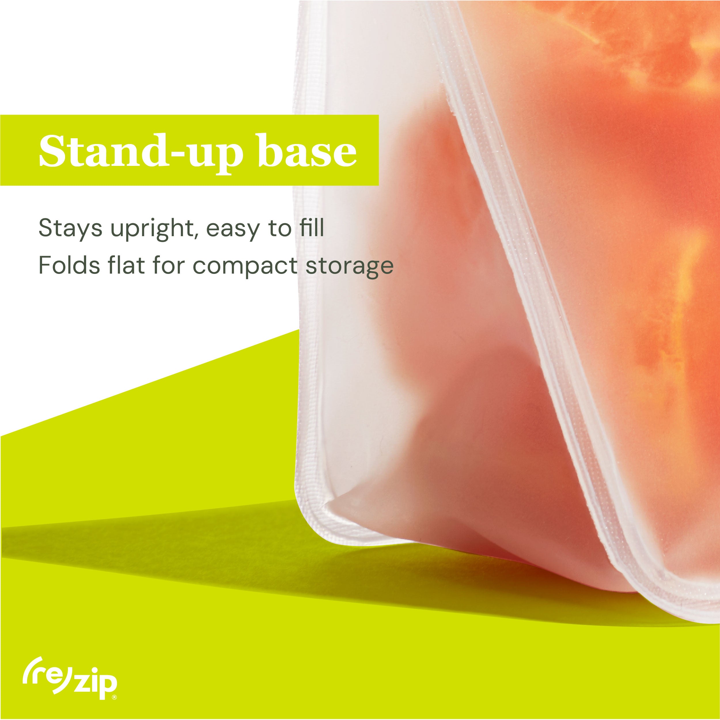 re_zip_ReusableStand-UpBags_Green_124Cups_3Pack_PDP-Library_Benefits_Stand-up-Base.jpg
