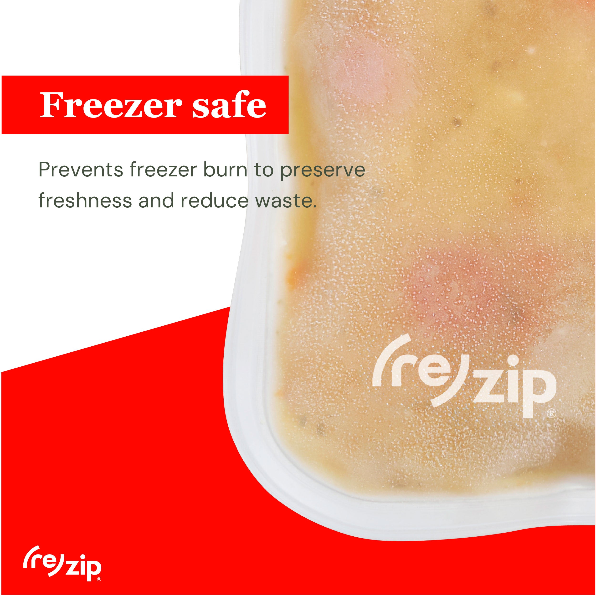 re_zip_ReuseableLeakproofBagsStand-UpStarterKit_OMA_124Cups_5Pack_Freezer-Safe.jpg