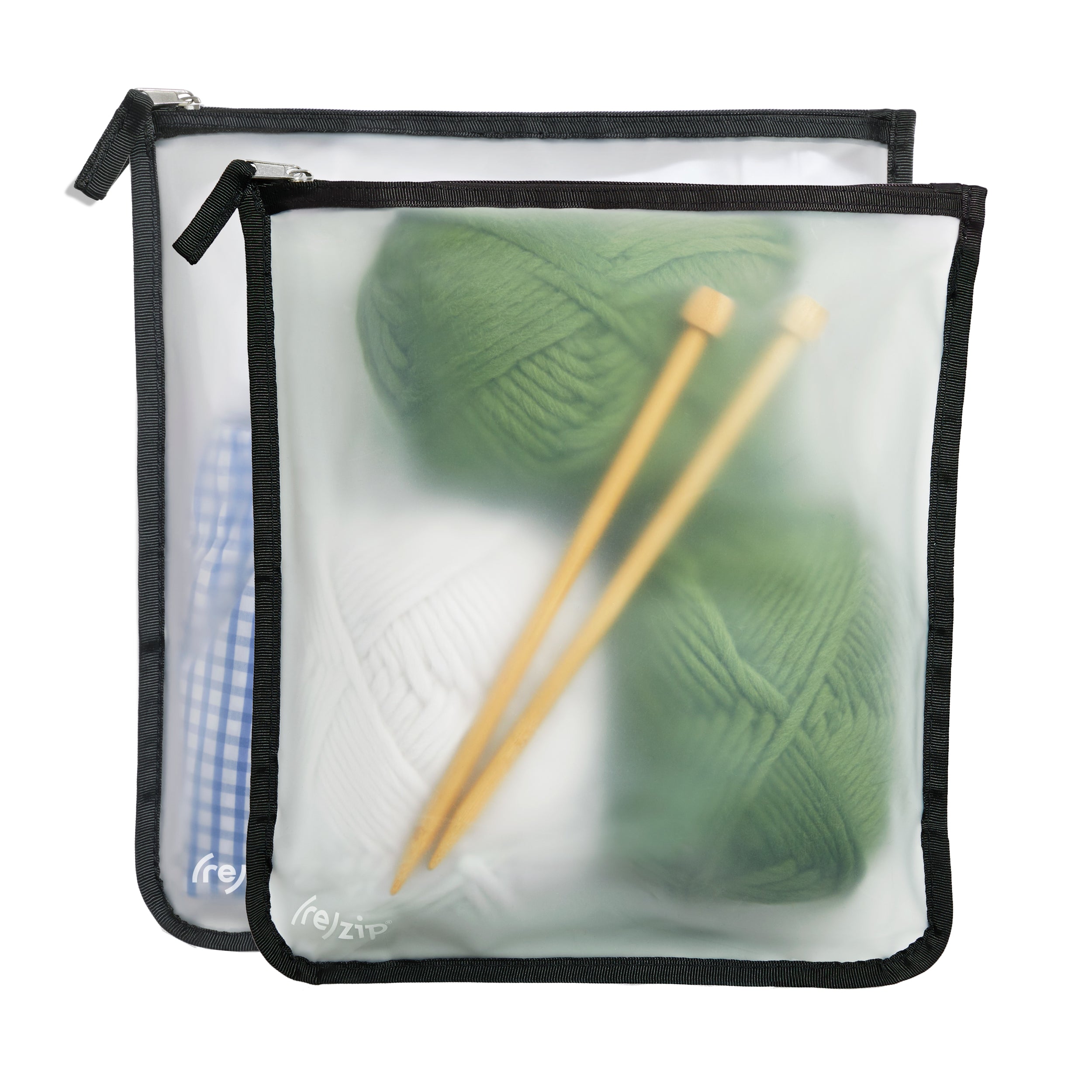 re_zip_ZipperedGallonBag_Black_Gallon_2pack_Knitting-Clothing.jpg
