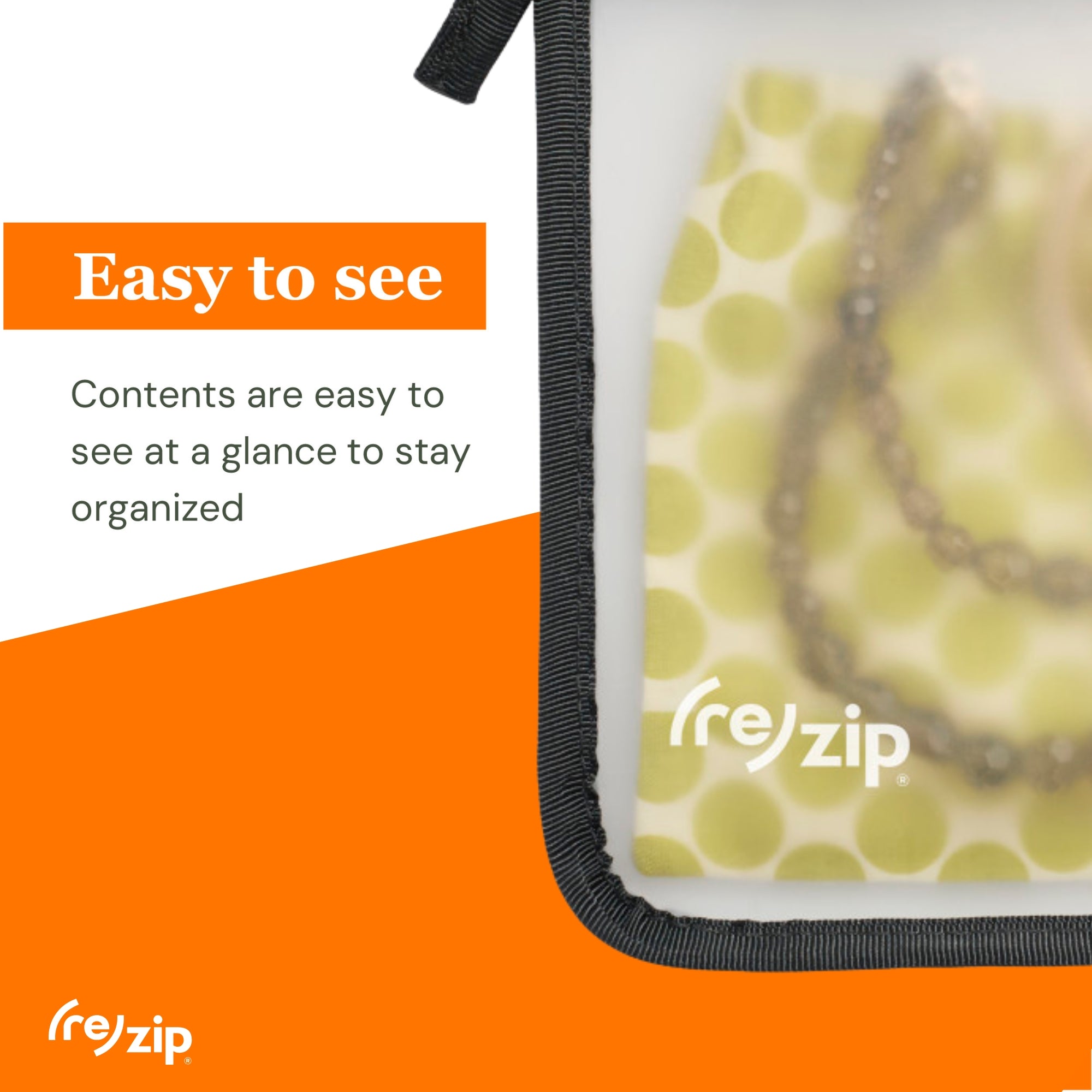 re_zip_ZipperedGallonBag_Black_Gallon_2pack_PDP_Benefits_EasytoSee.jpg