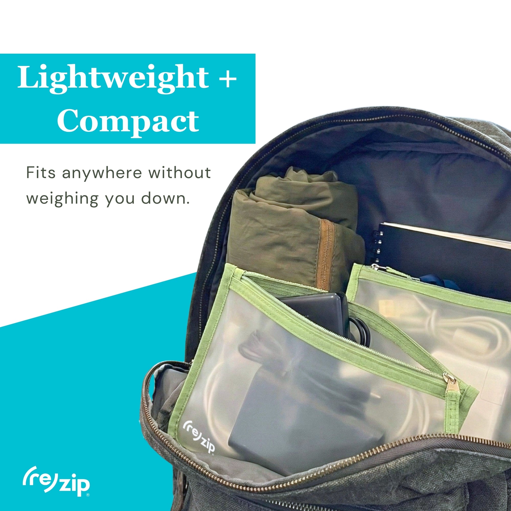 re_zip_ZipperedGallonBag_Black_Gallon_2pack_PDP_Benefits_Lightweight_Compact_1867d8d3-d7c5-47ed-8083-5ed9a3184e06.jpg