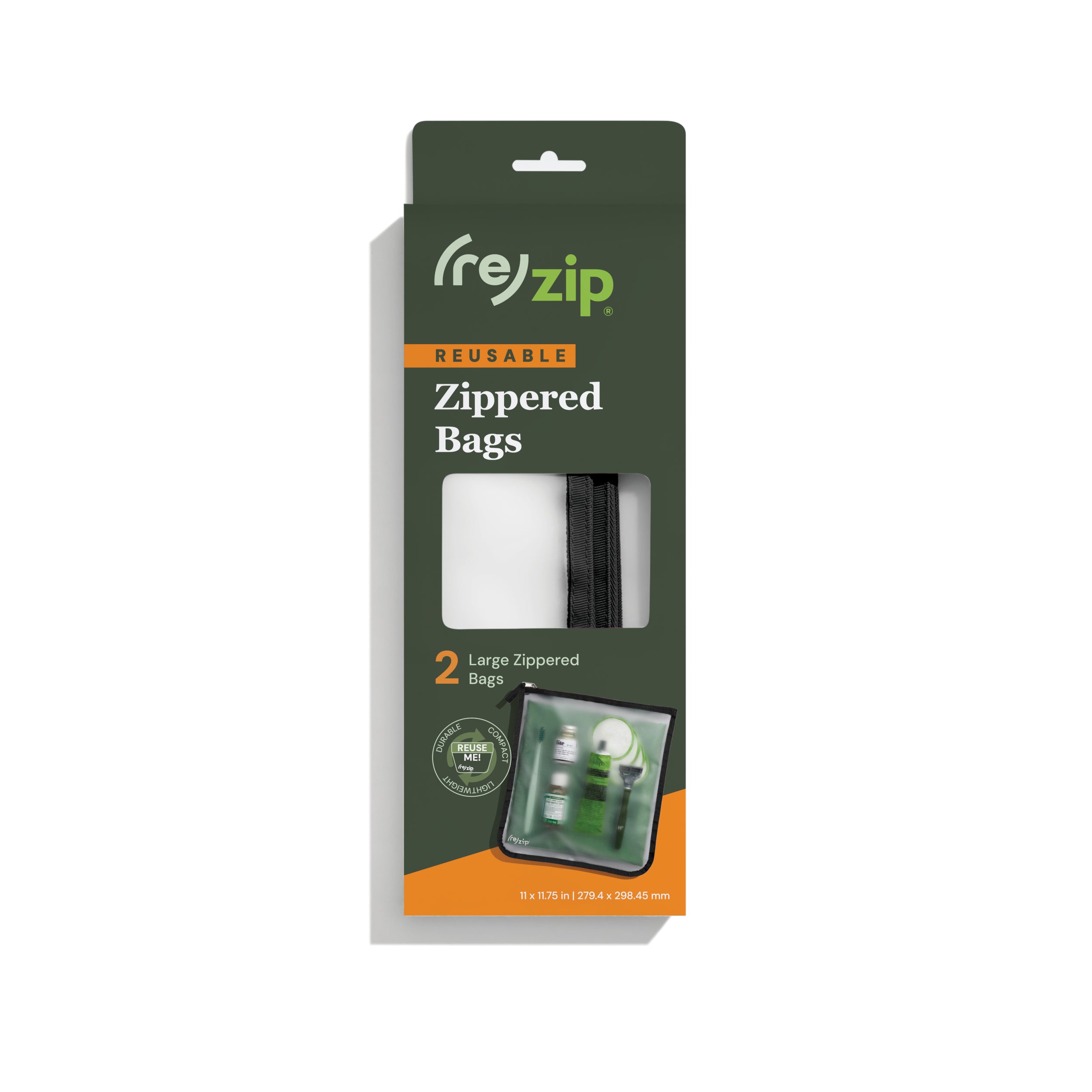 re_zip_ZipperedGallonBag_Black_Gallon_2pack_packaging.jpg