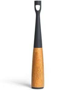 Universal Wand