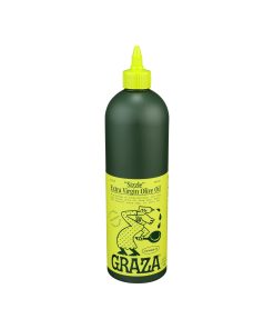 Sizzle Extra Virgin Olive Oil - For Cooking