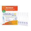 ColdCalm Baby