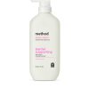 Body Wash - Barrier Supporting
