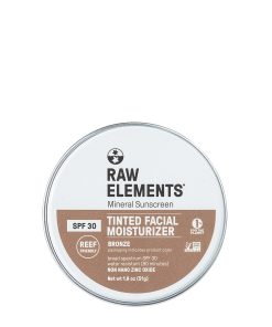 Tinted Tin Bronze