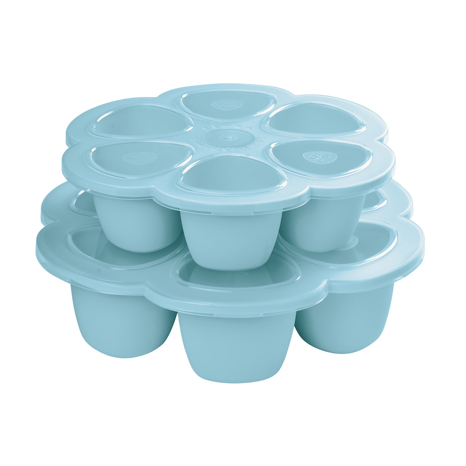 rxozki4l6g9erdn6smby.jpg