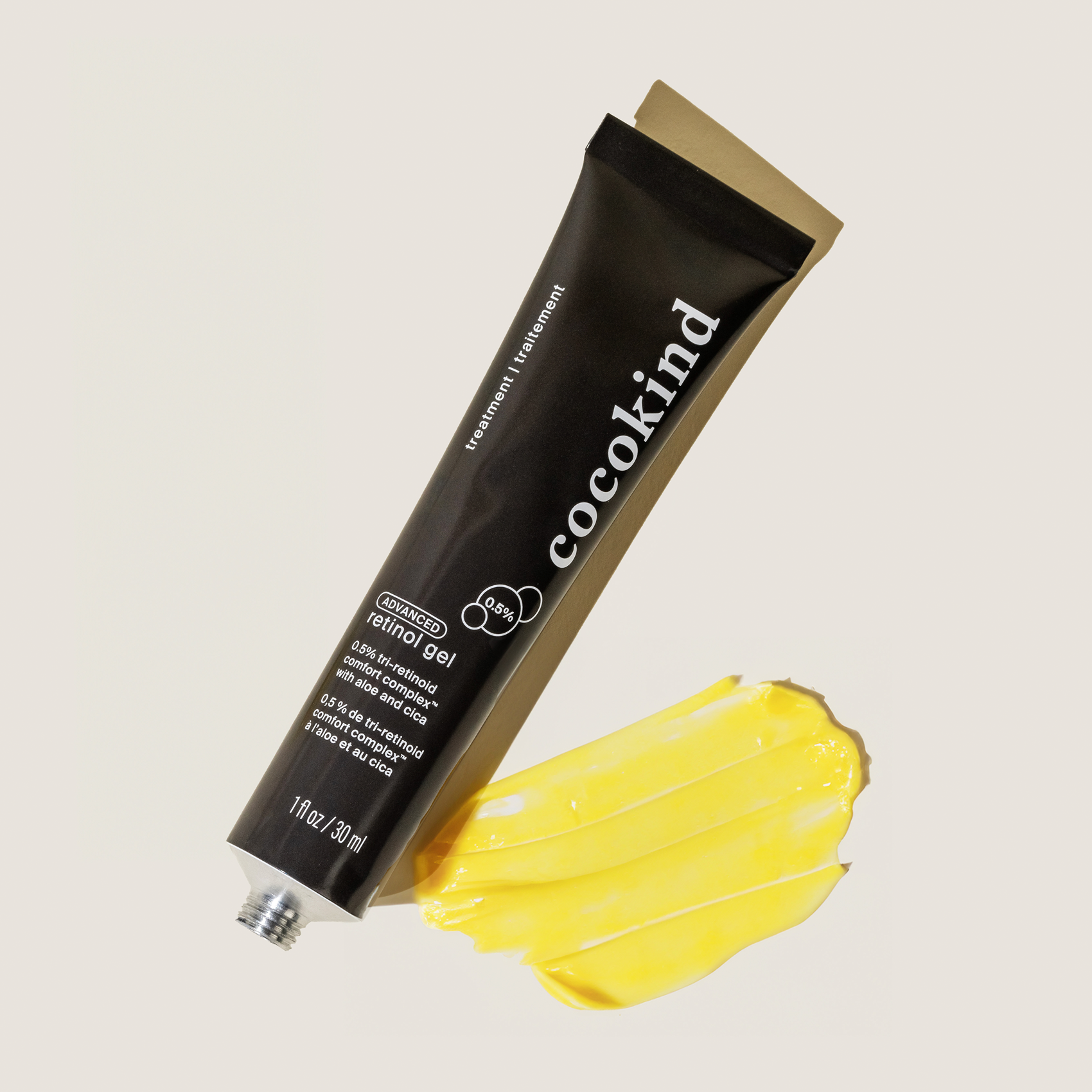s2_a46908a0-5111-49d5-80a6-906cddd8f51e.png