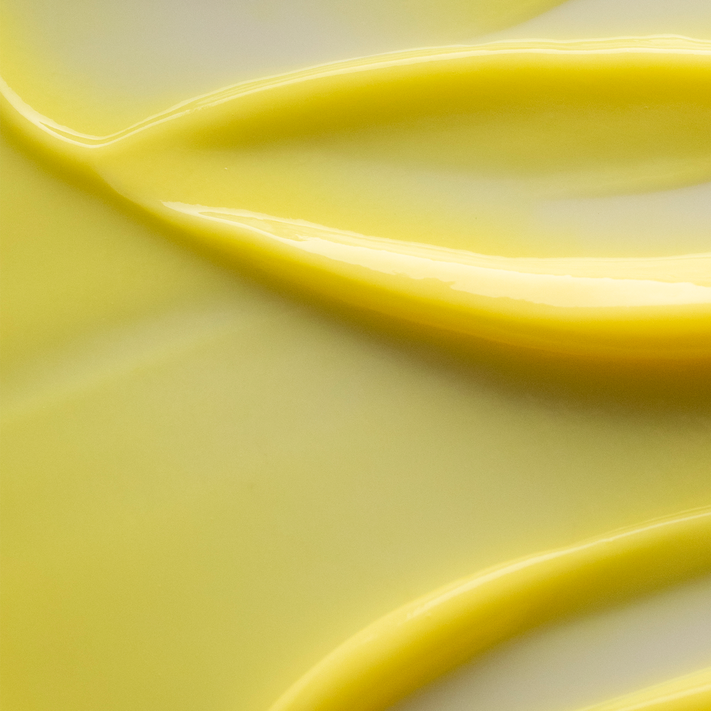 s3_d5fd39f9-e70c-4c28-bd3d-0bc65b2ec636.png