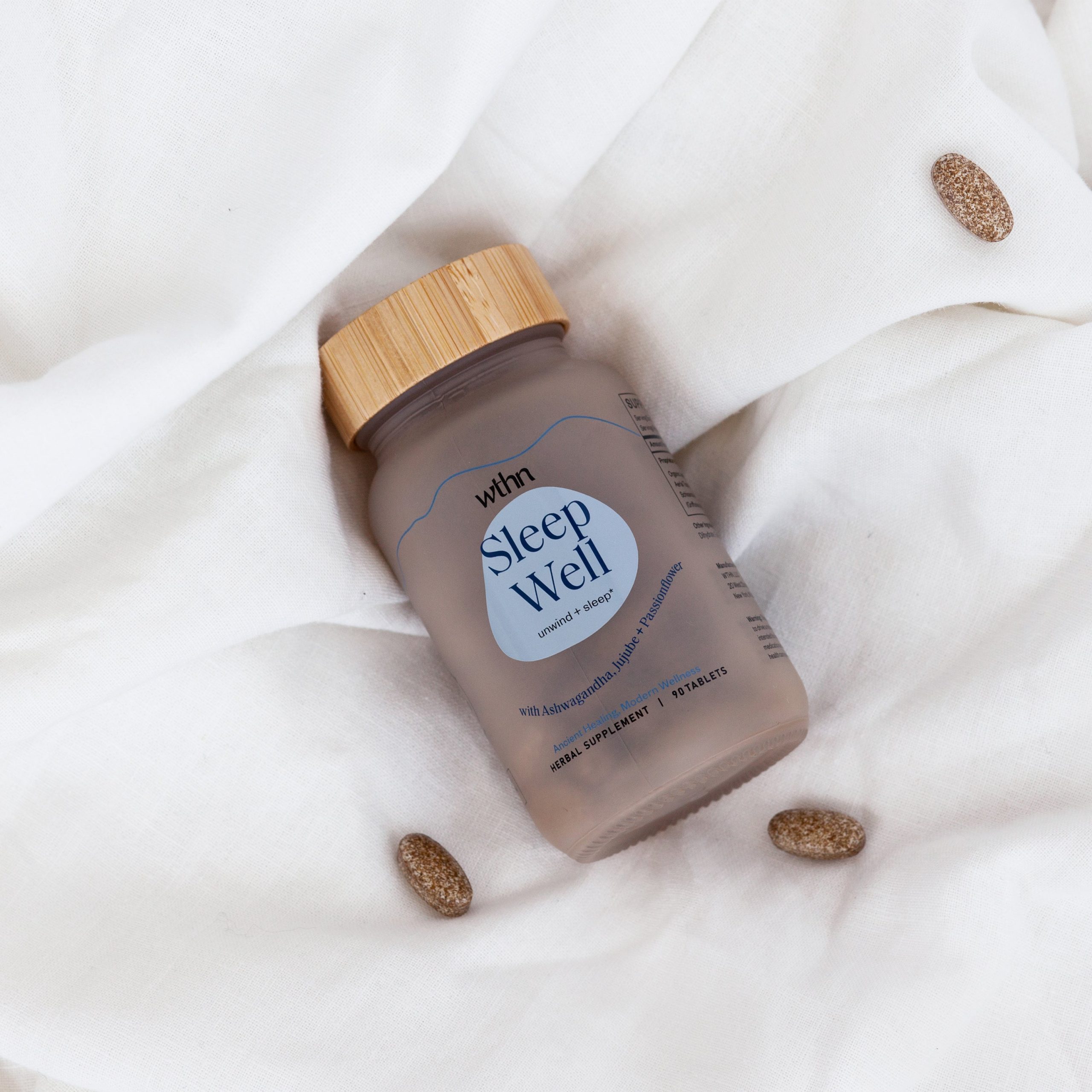 s9nv6y6hlbgudlrufhph.jpg
