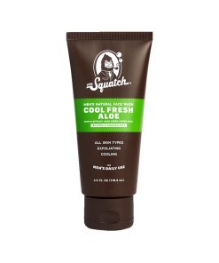 Face Wash