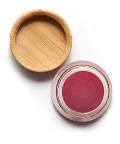 Cheek & Lip Tint