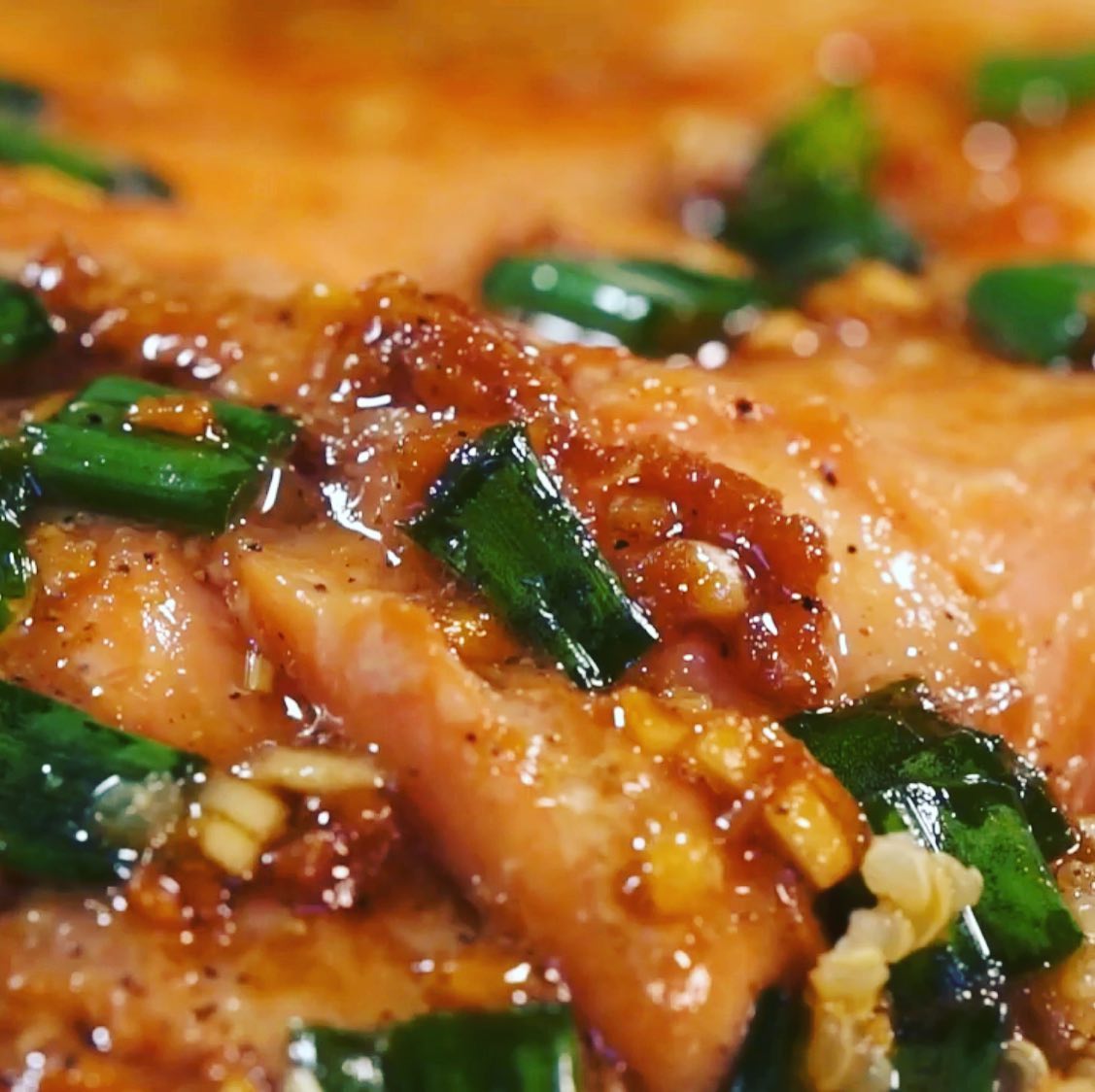 salmon_e2760db9-2697-4e3b-bc4a-871ecc40ef51.jpg