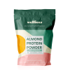 Almond Protein Powder