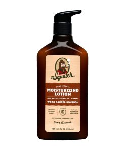 Lotion