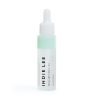 Squalane Facial Oil