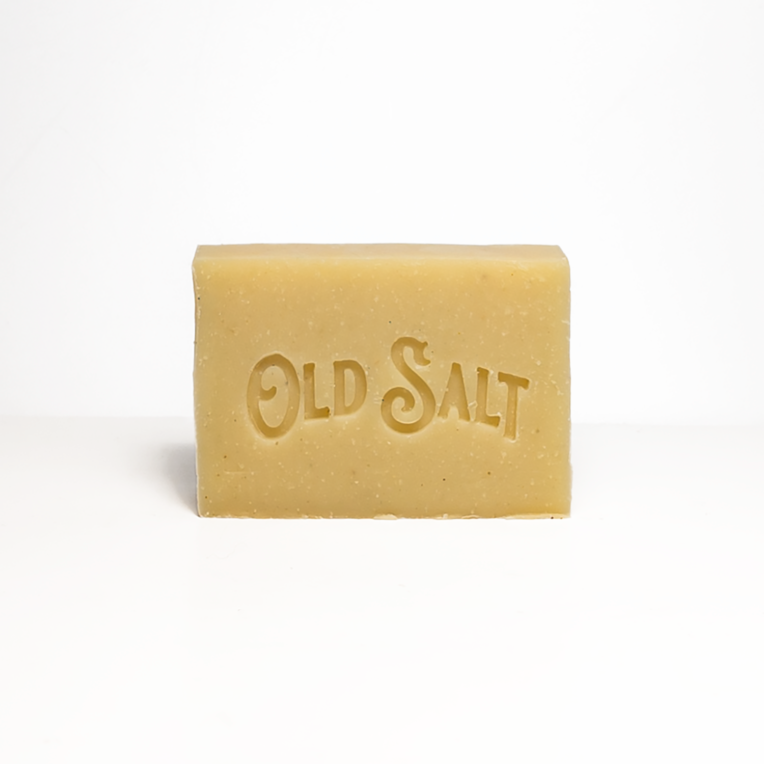seabreeze_Naked_Whitebackground.png