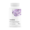 Perimenopause Complete Capsules